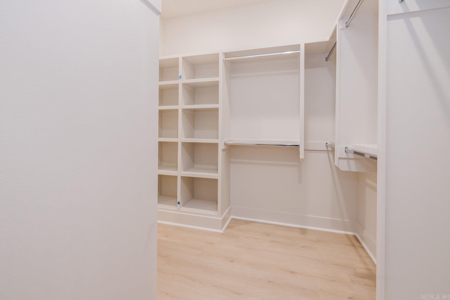 420 Court  Bryant, AR