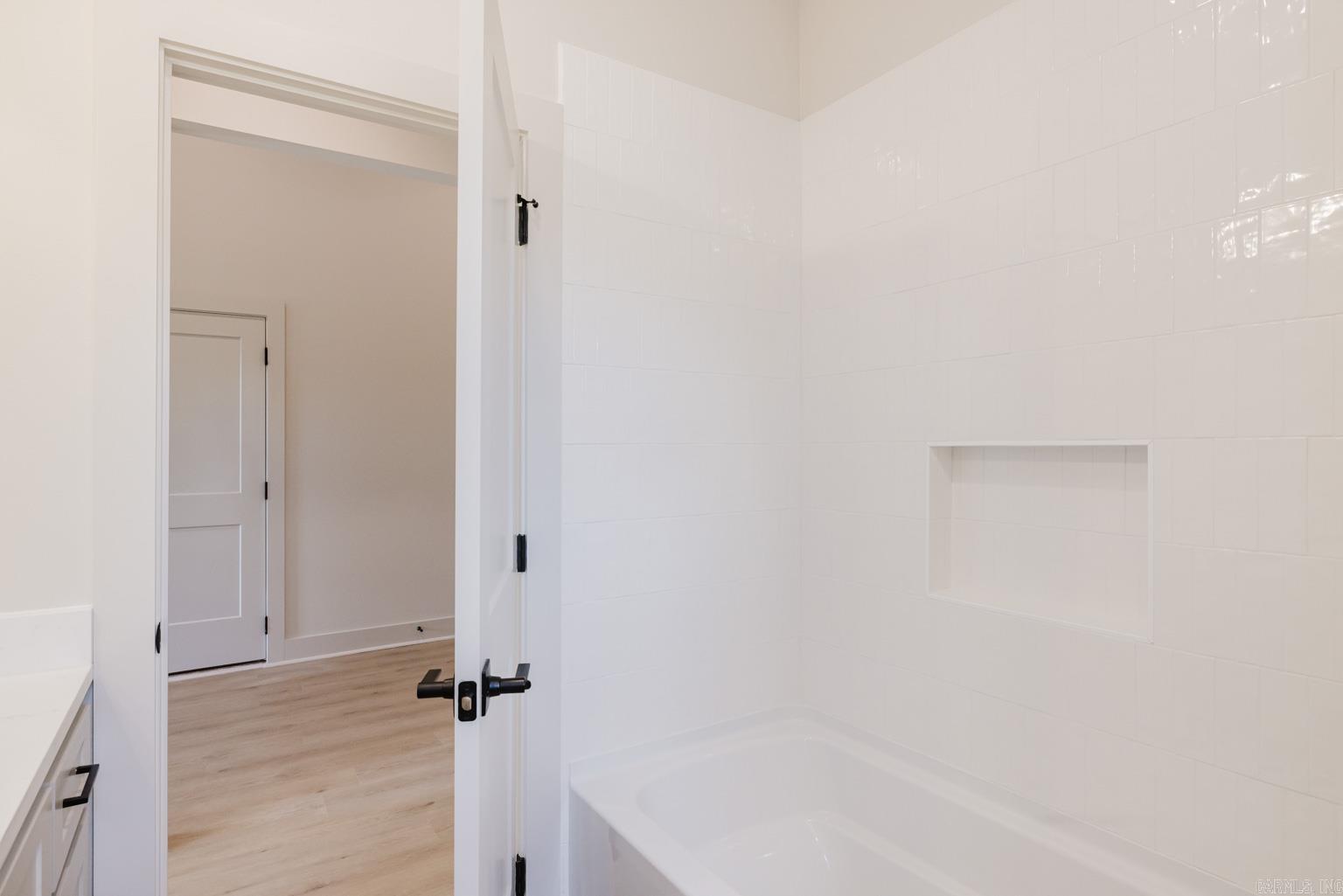 420 Court  Bryant, AR