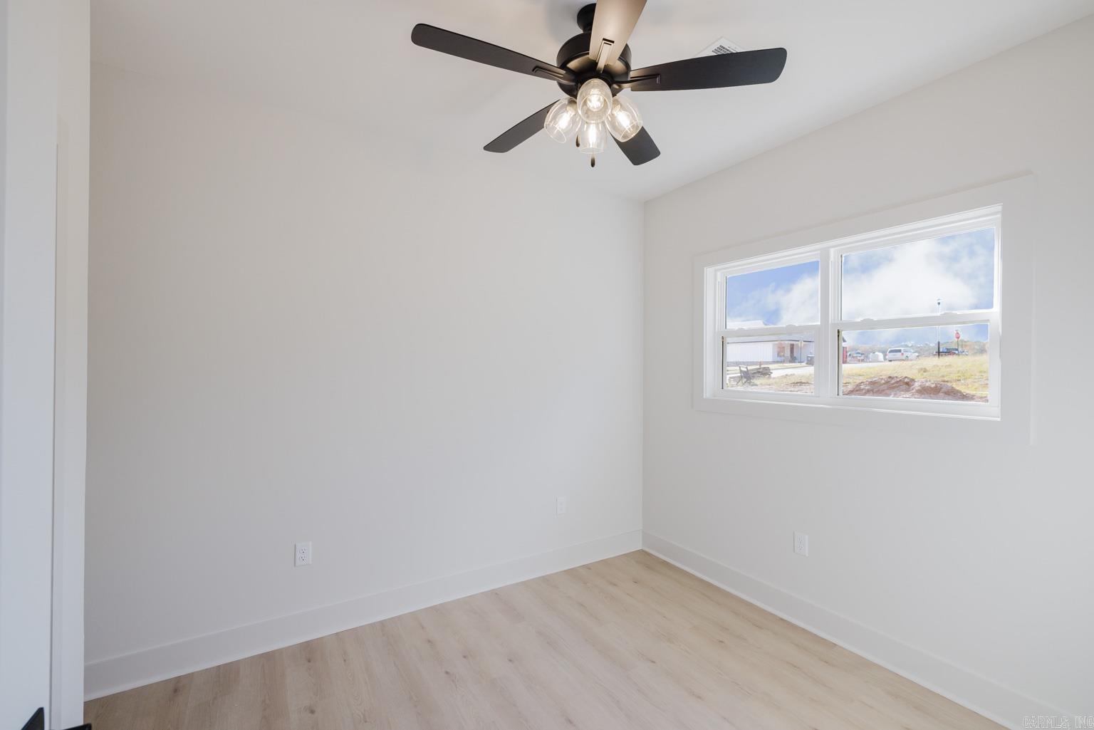 420 Court  Bryant, AR