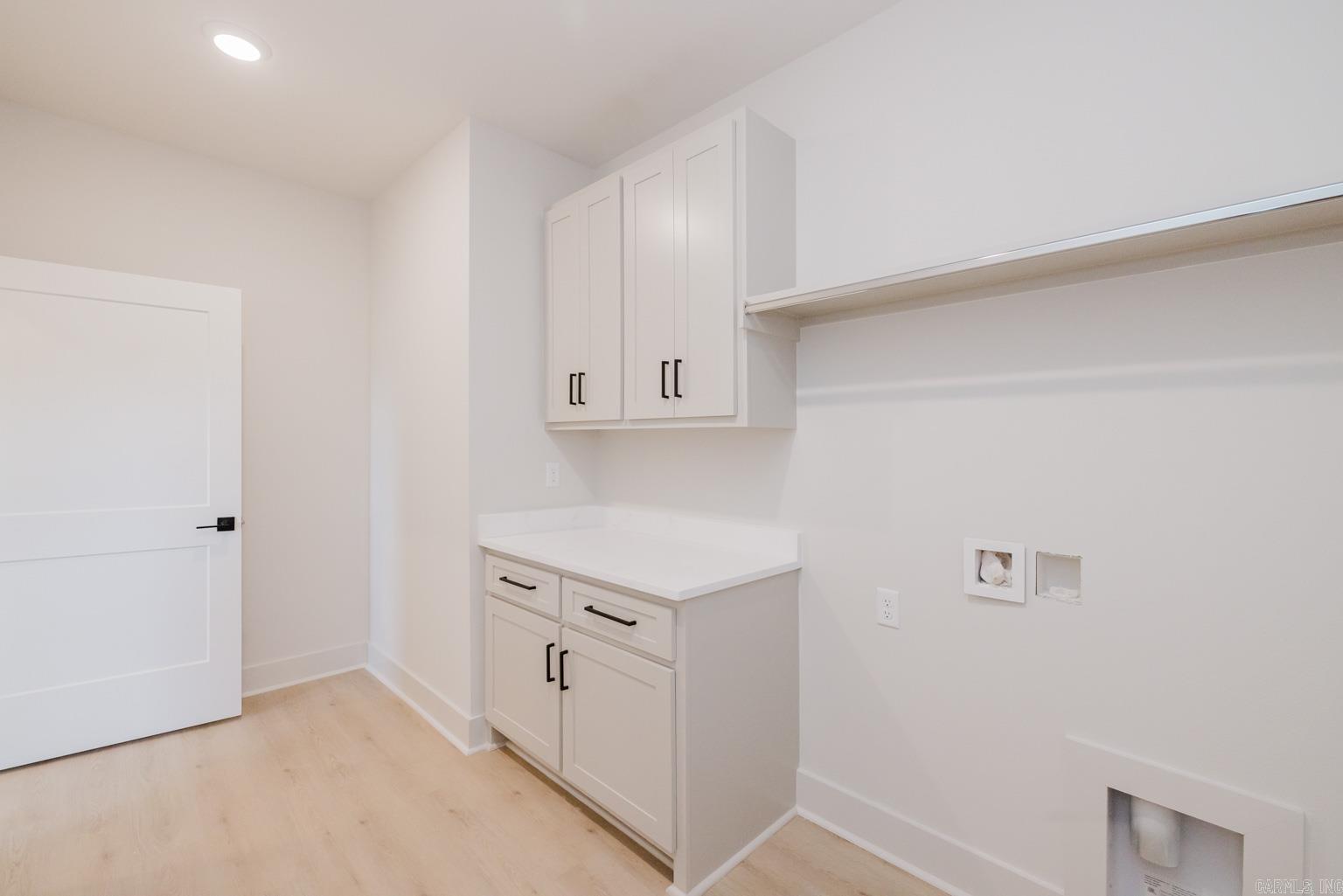 420 Court  Bryant, AR