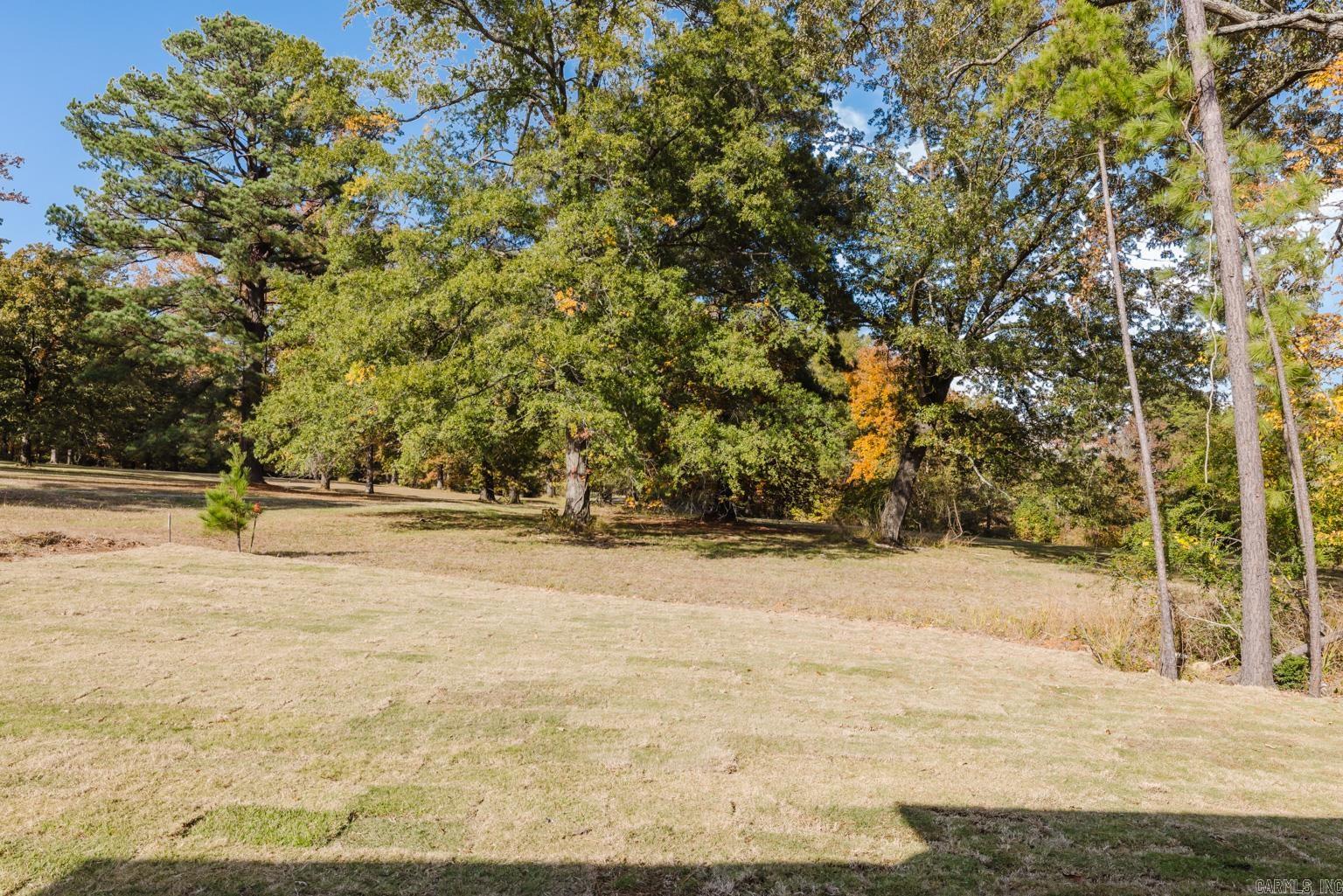 420 Court  Bryant, AR