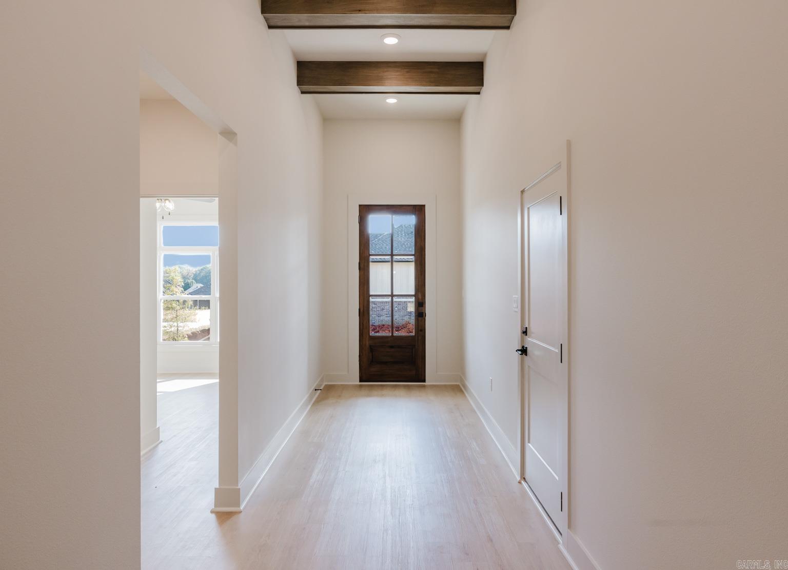 420 Court  Bryant, AR