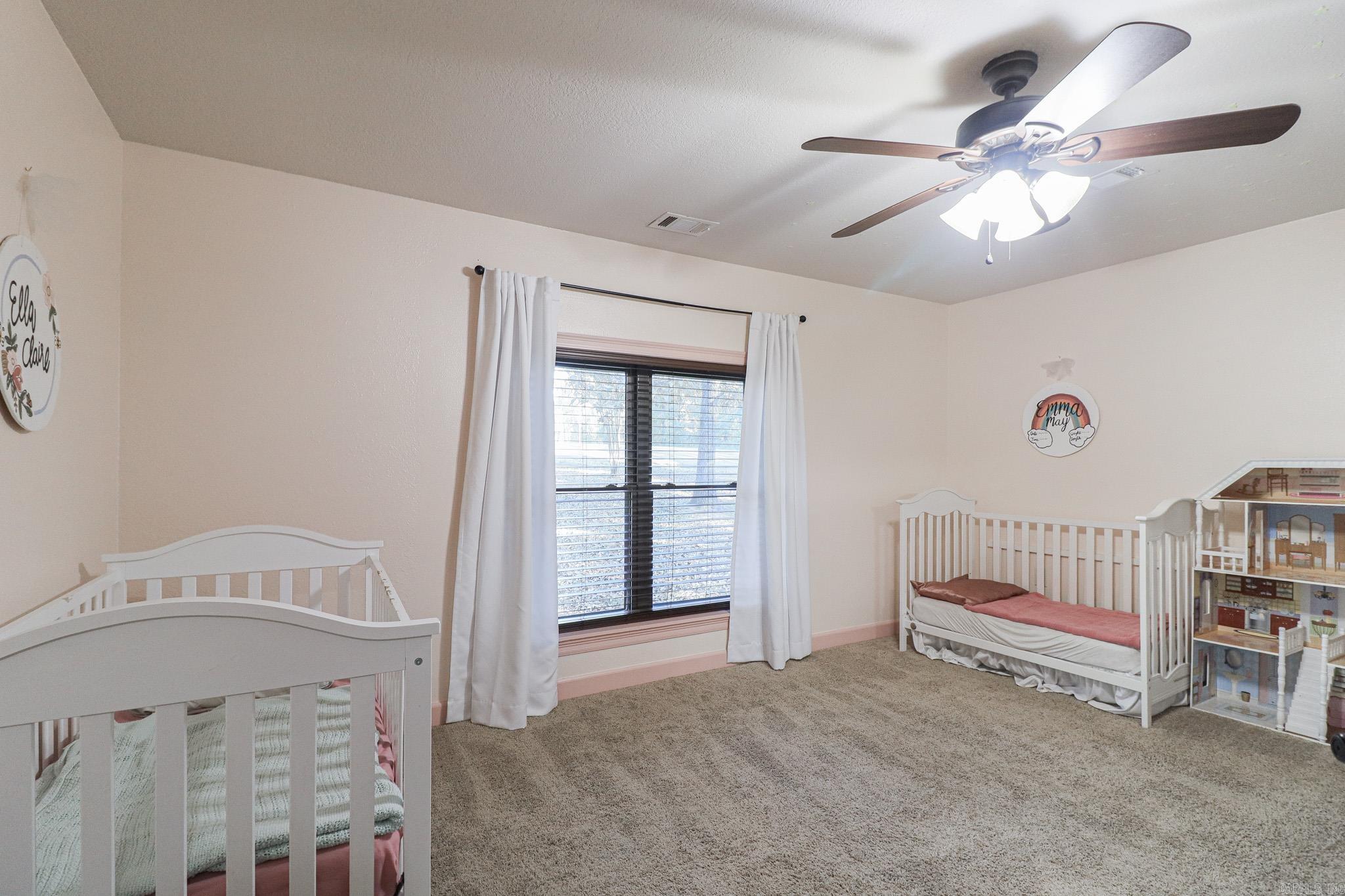 164 Greene 704 Road Paragould, AR 72450