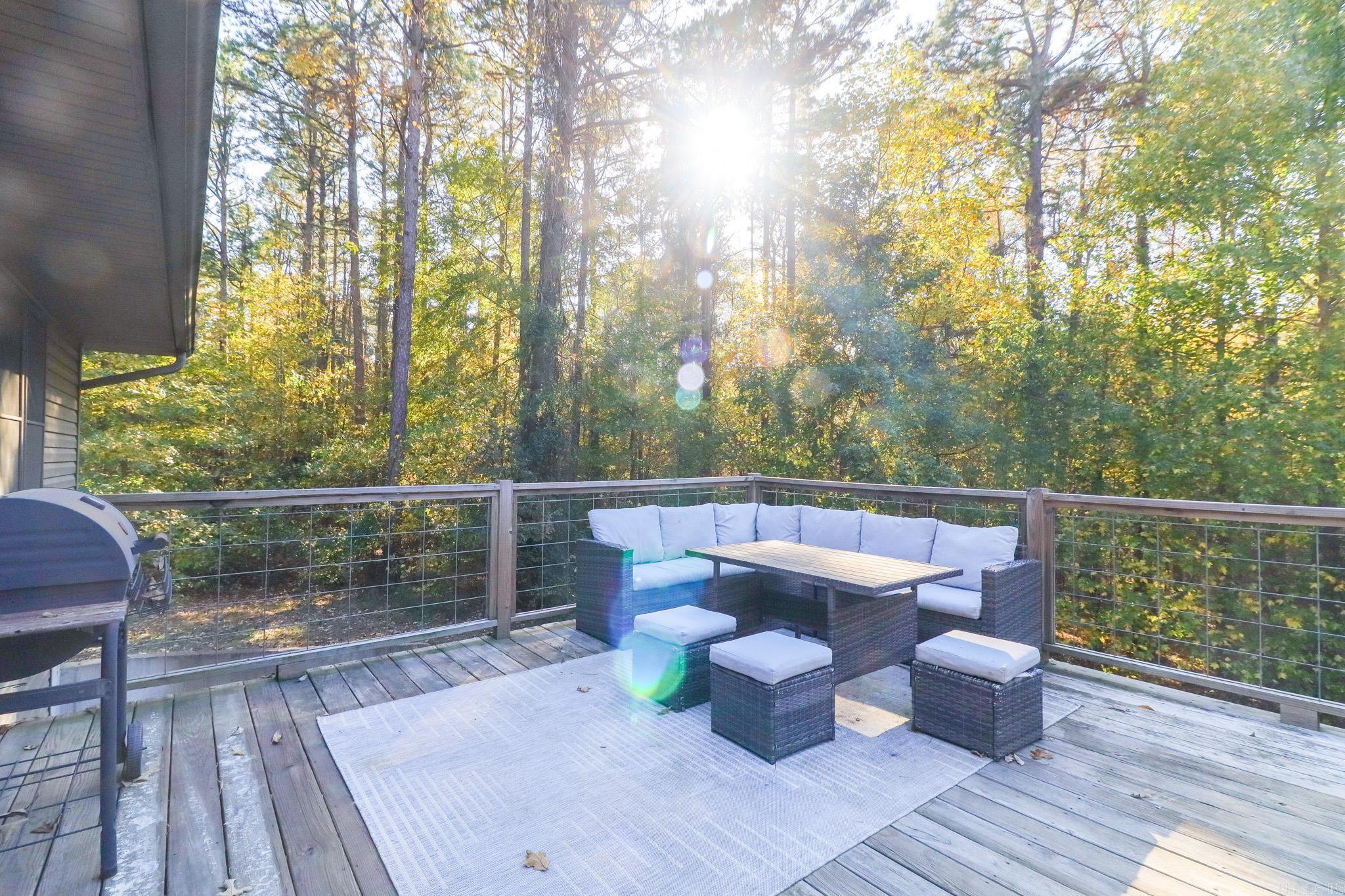 164 Greene 704 Road Paragould, AR 72450