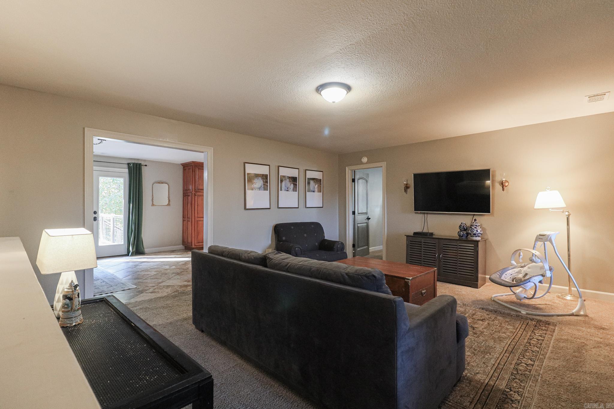 164 Greene 704 Road Paragould, AR 72450