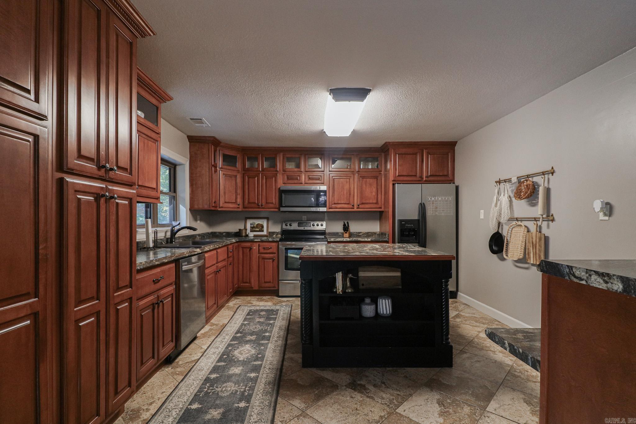 164 Greene 704 Road Paragould, AR 72450