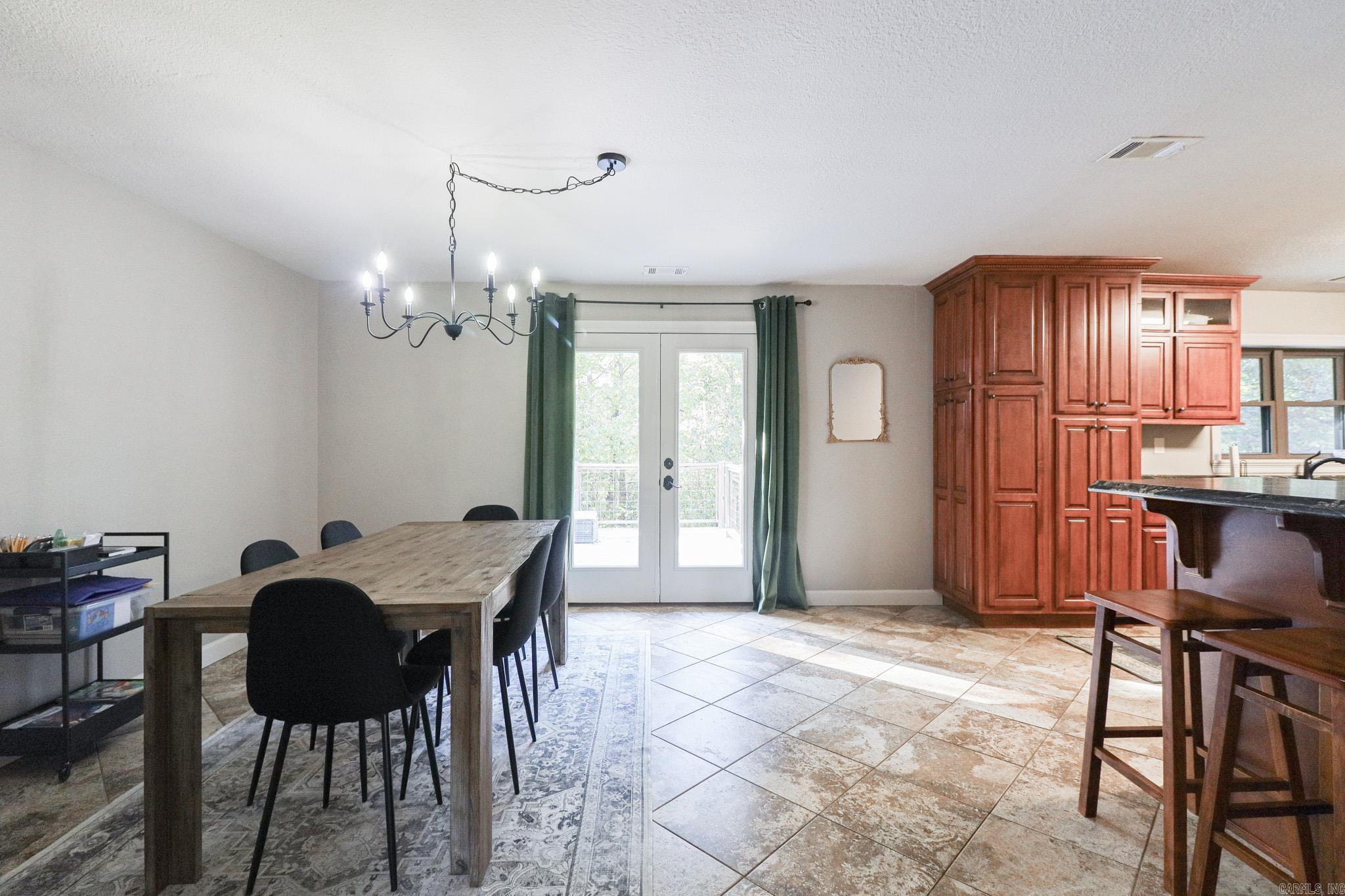 164 Greene 704 Road Paragould, AR 72450