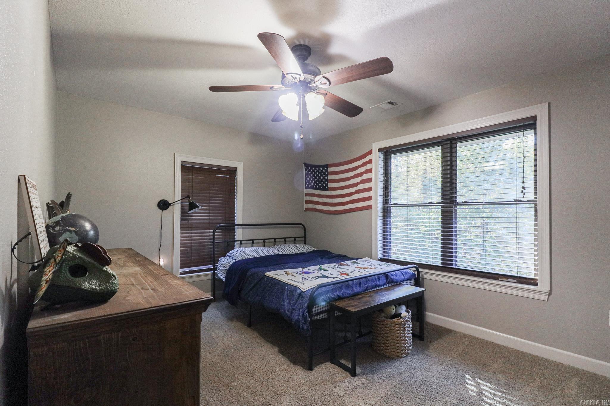 164 Greene 704 Road Paragould, AR 72450