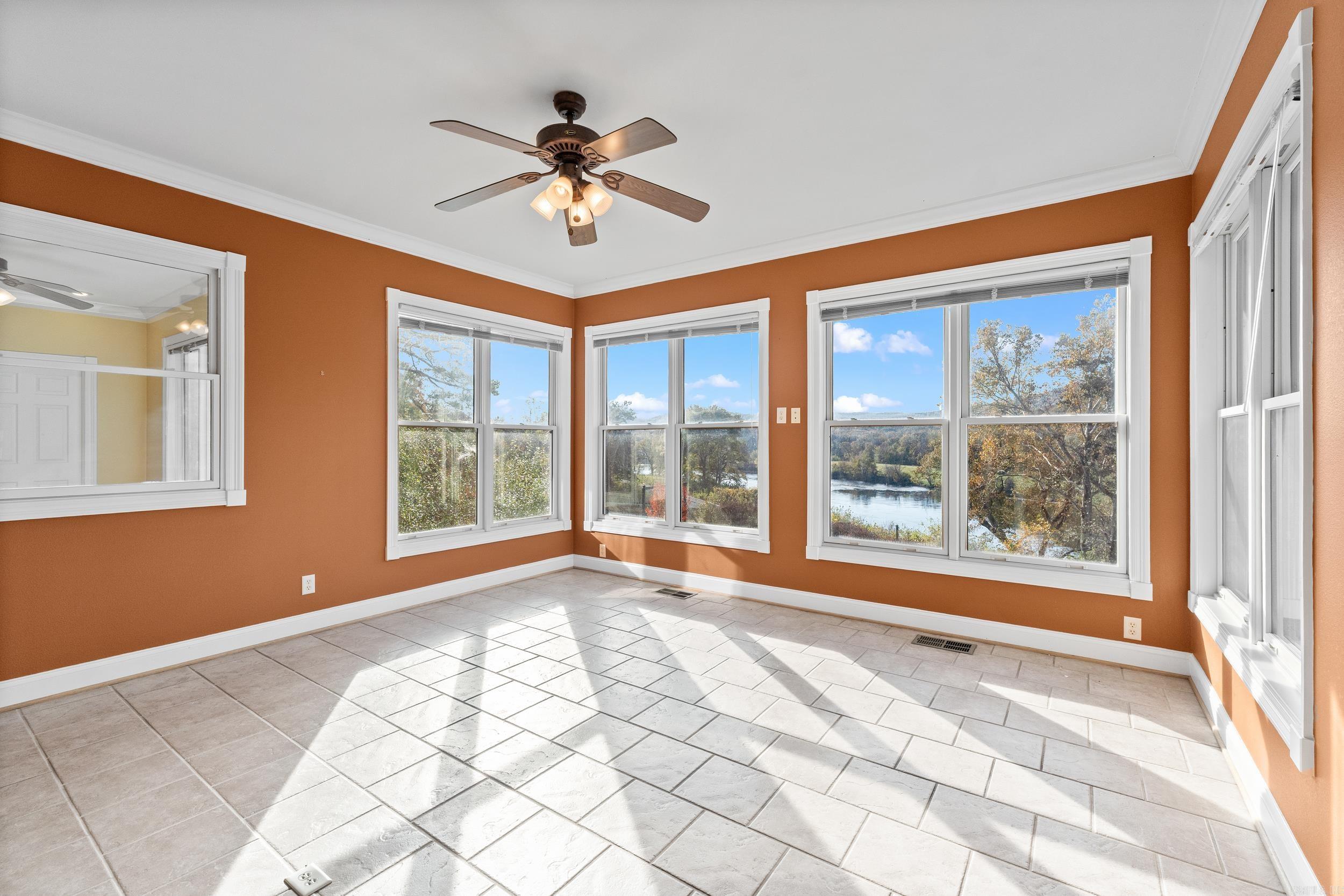 161 Jaguar Drive  Mountain Home, AR