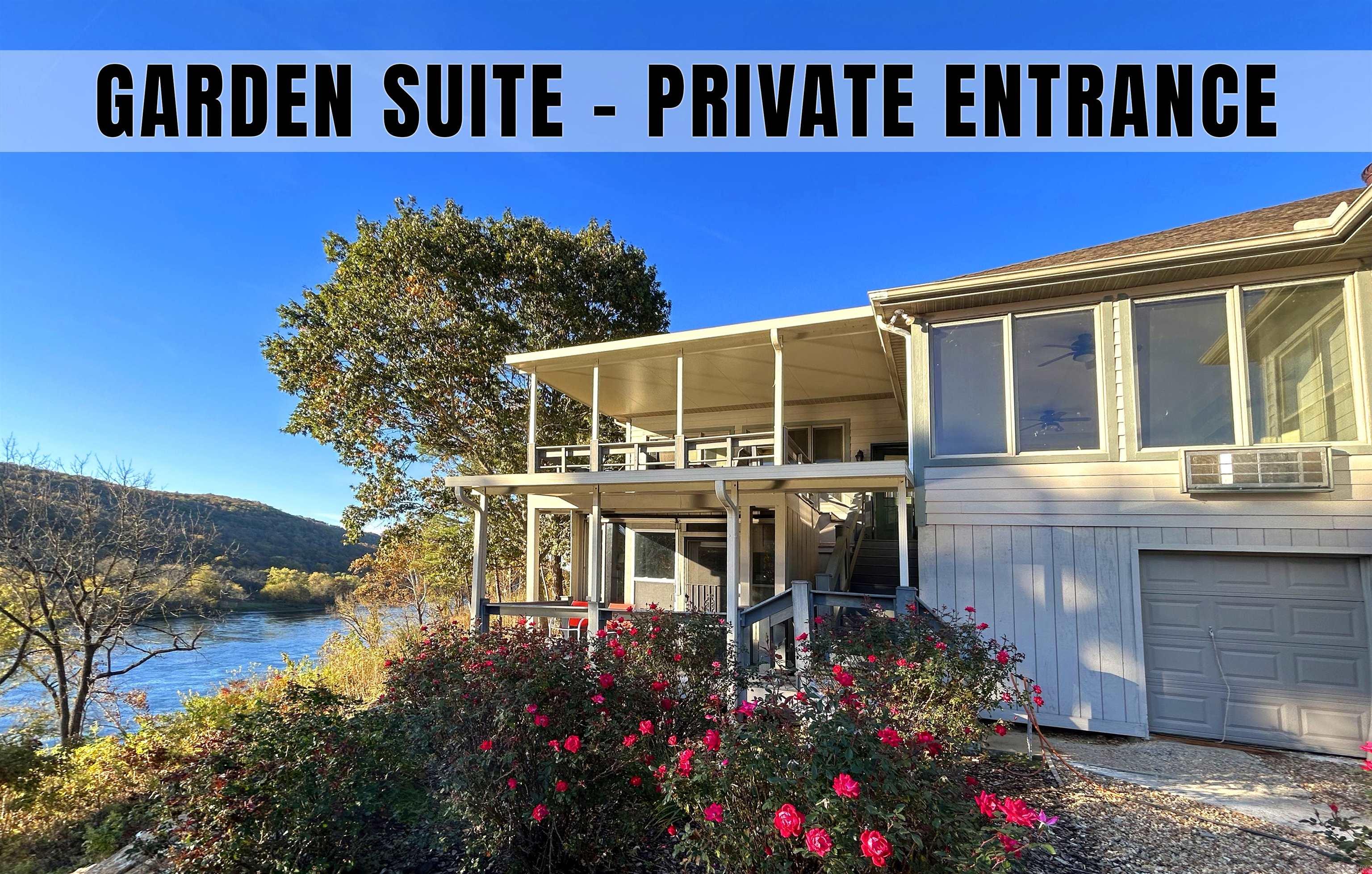 161 Jaguar Drive  Mountain Home, AR