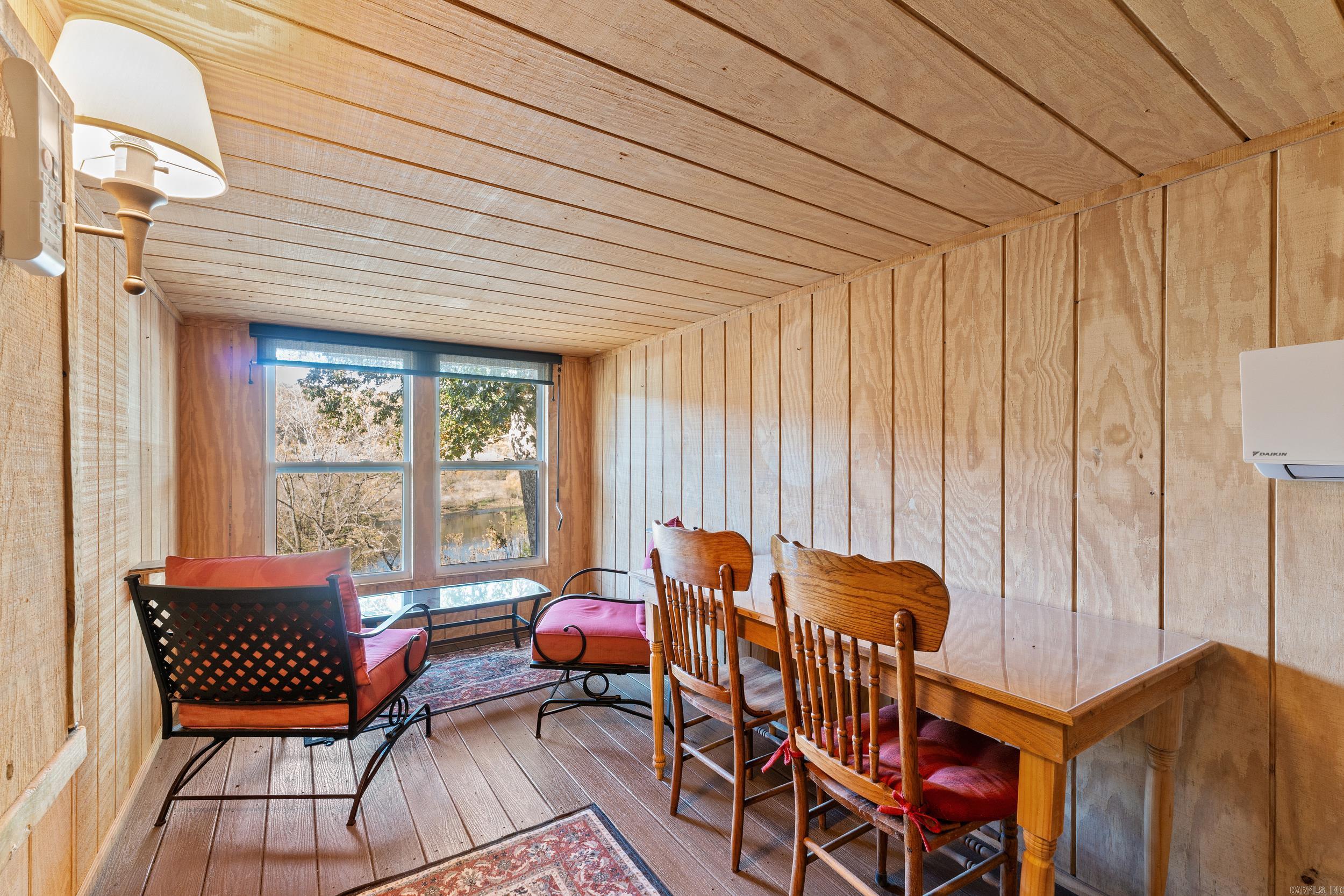 161 Jaguar Drive  Mountain Home, AR