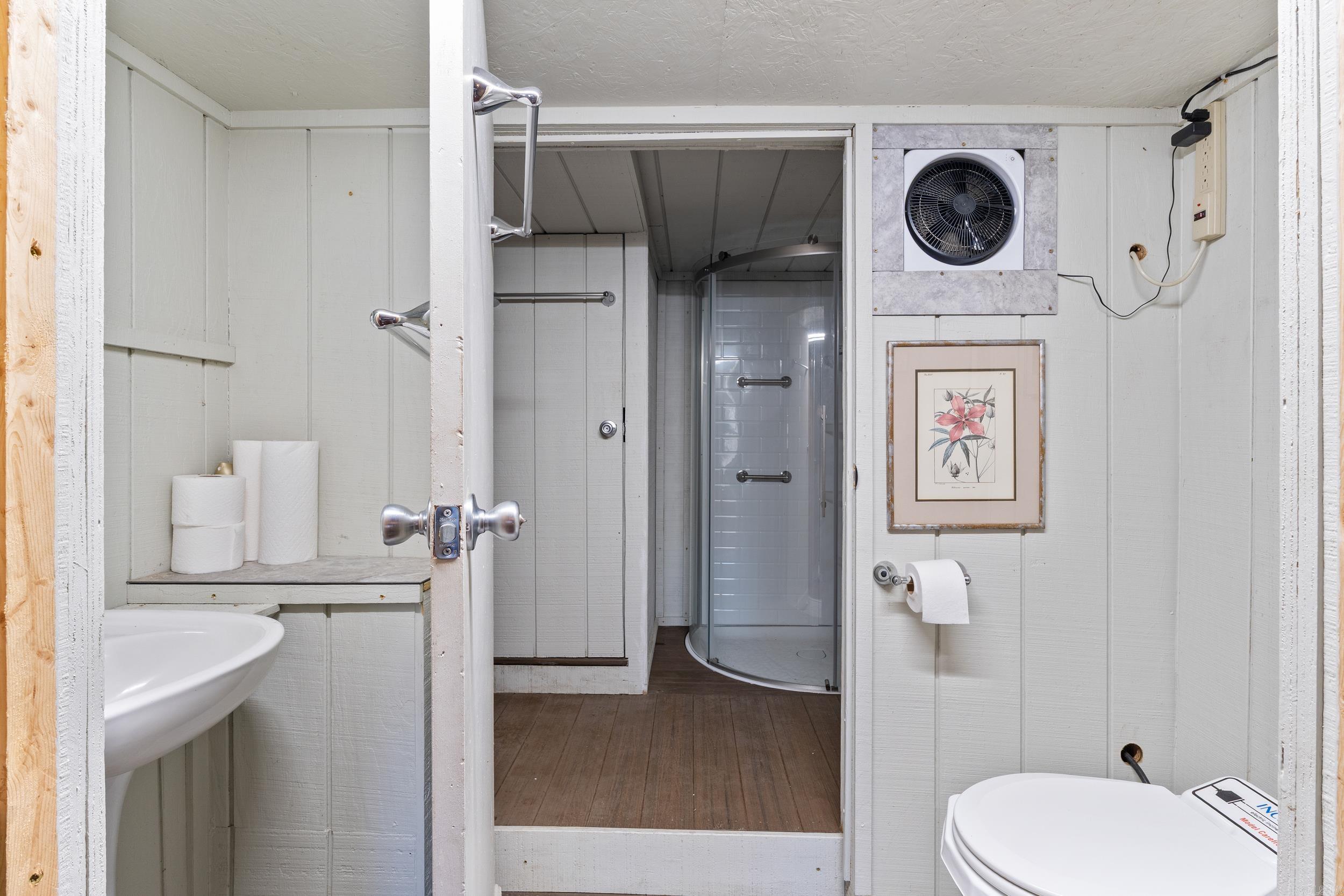 161 Jaguar Drive  Mountain Home, AR