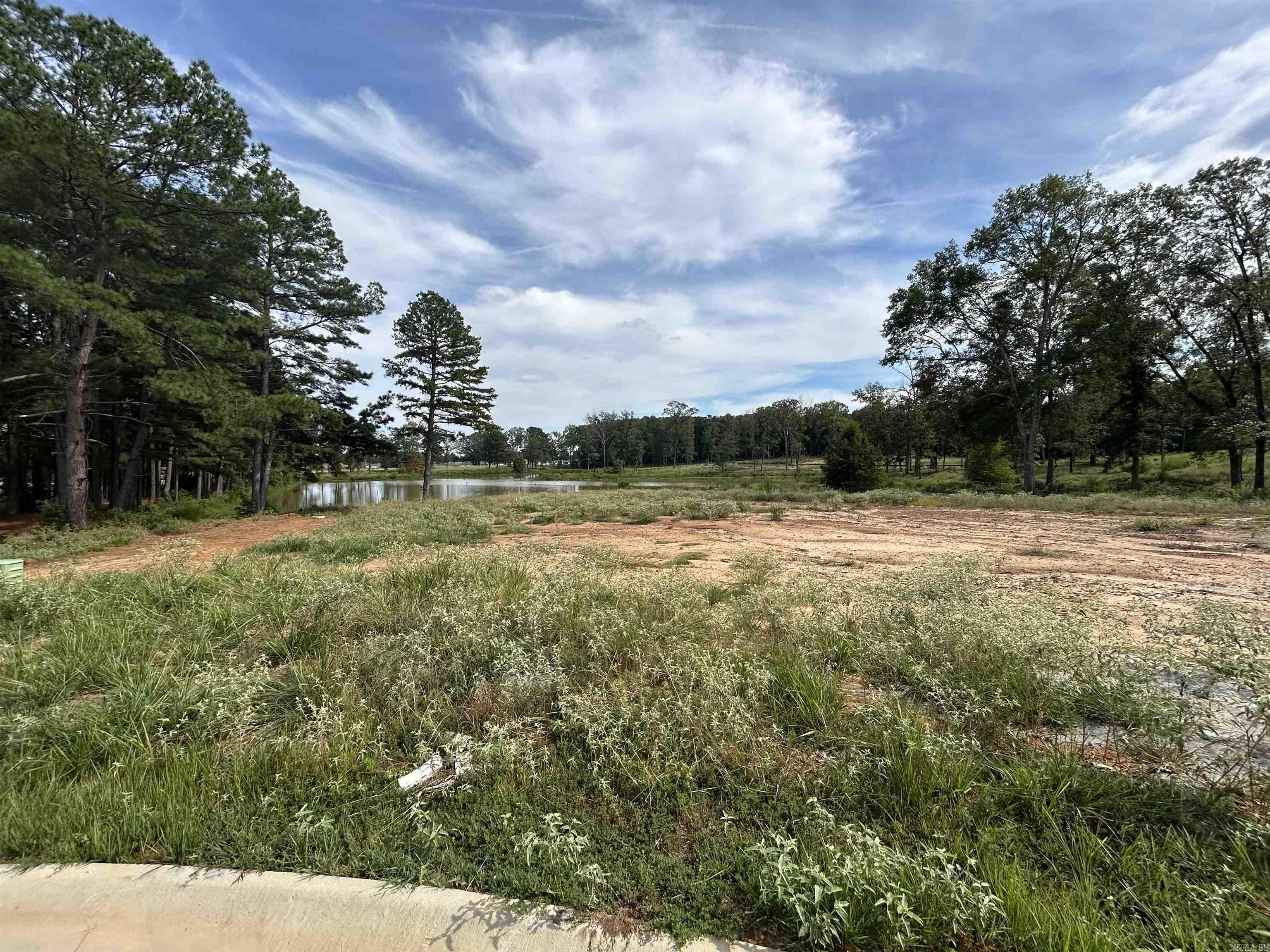 11 Stagecoach Cv  Cabot, AR