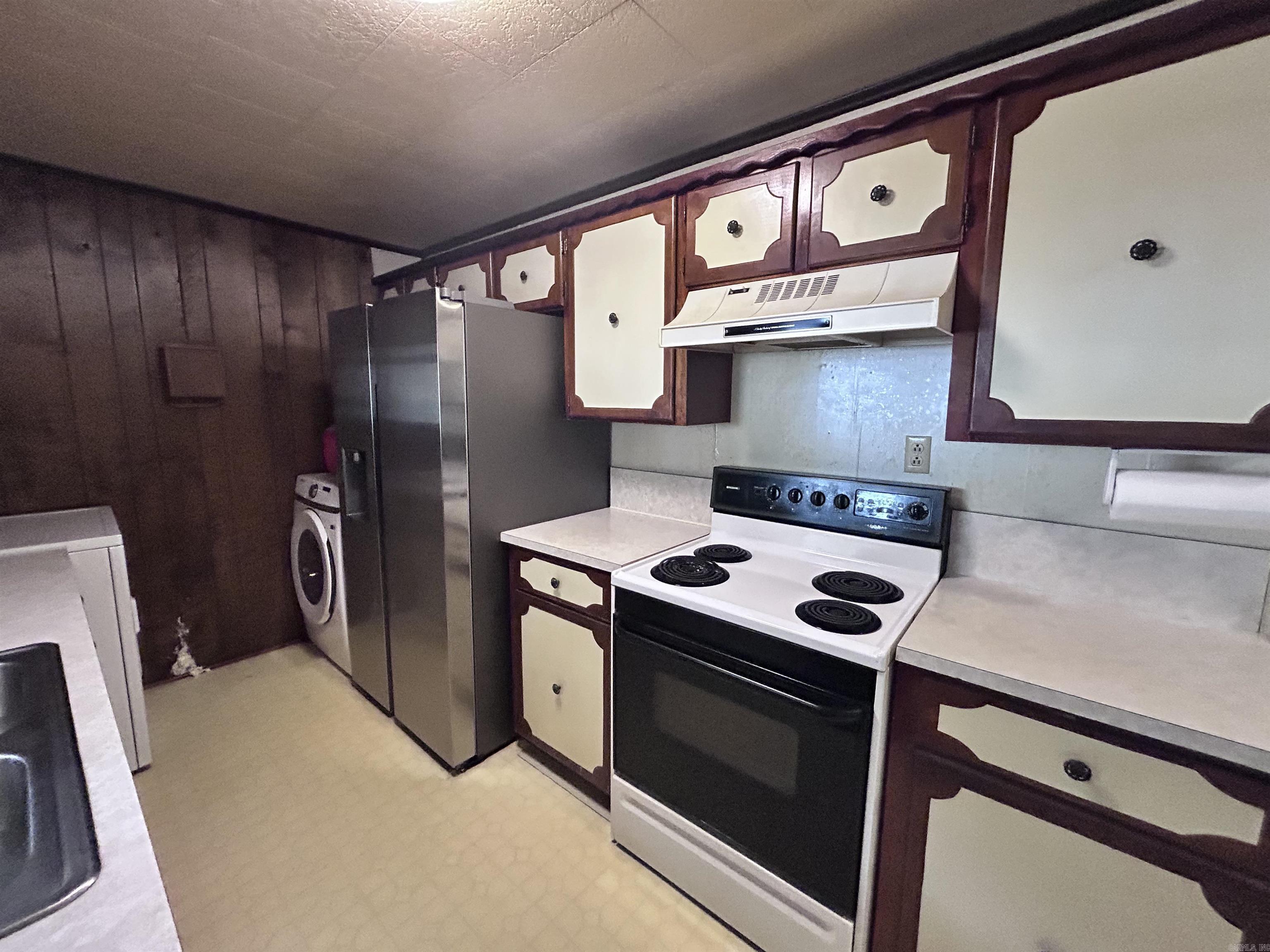 2804 Highway 294  Jacksonville, AR