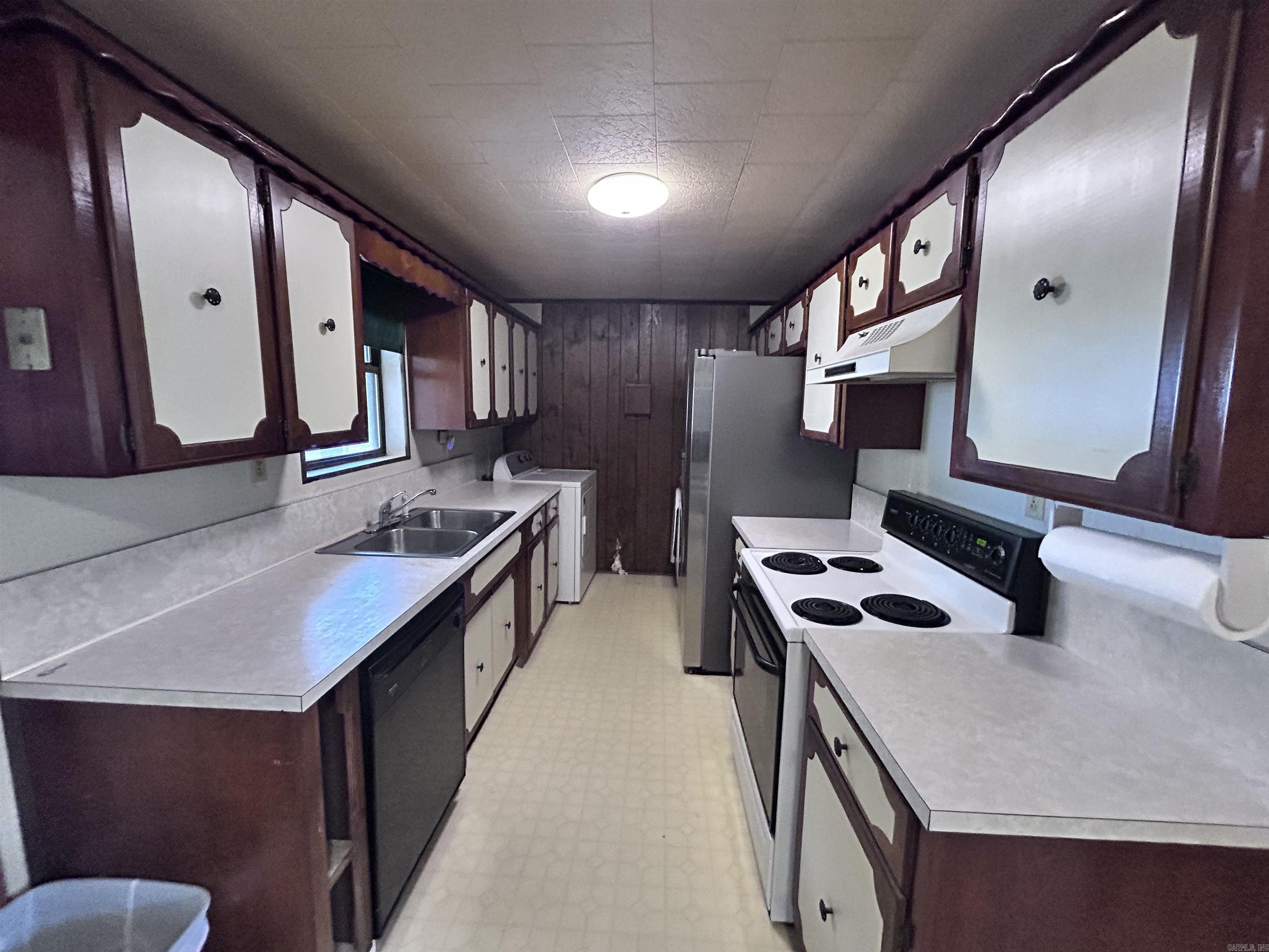 2804 Highway 294  Jacksonville, AR