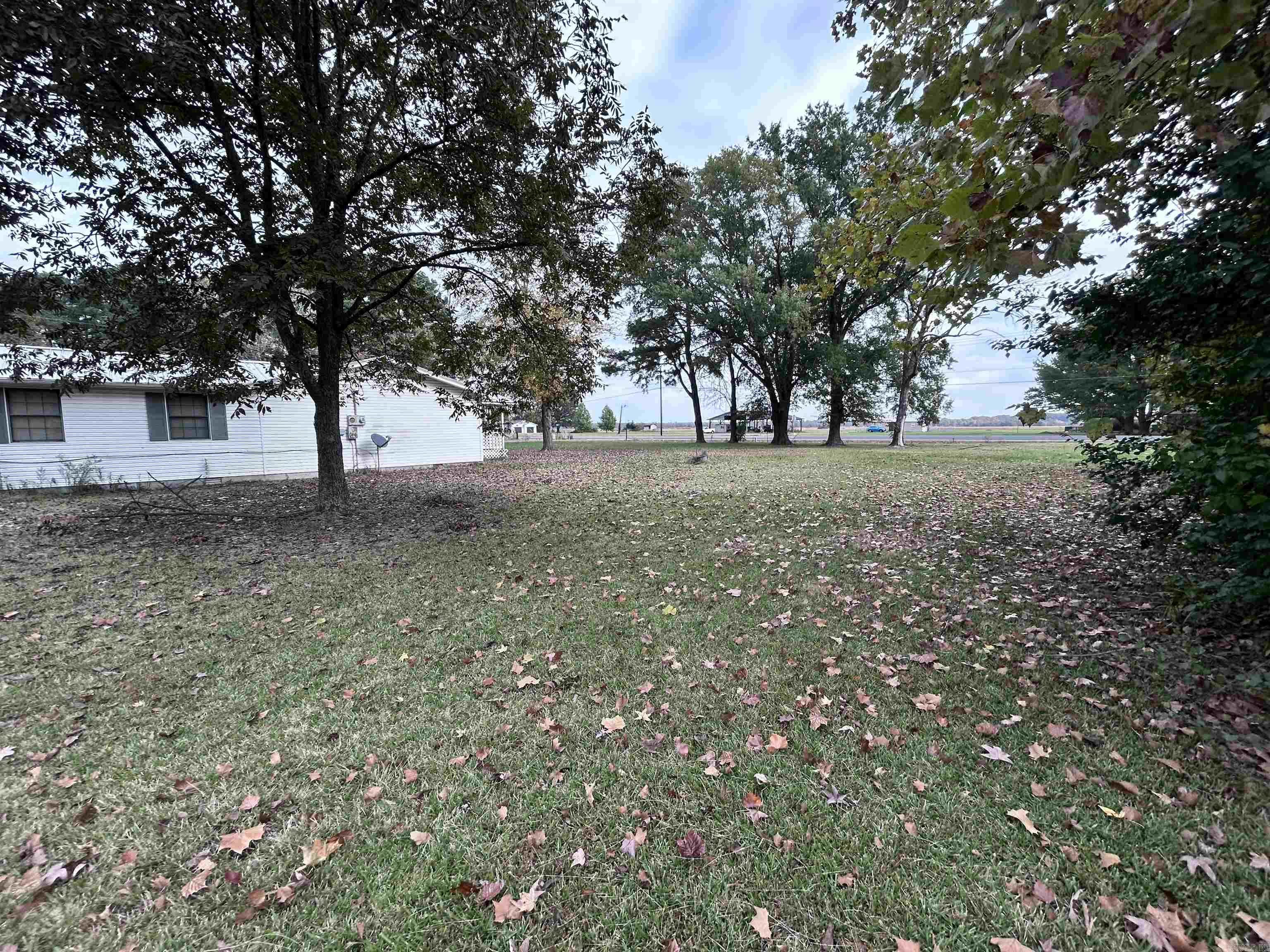 2804 Highway 294  Jacksonville, AR