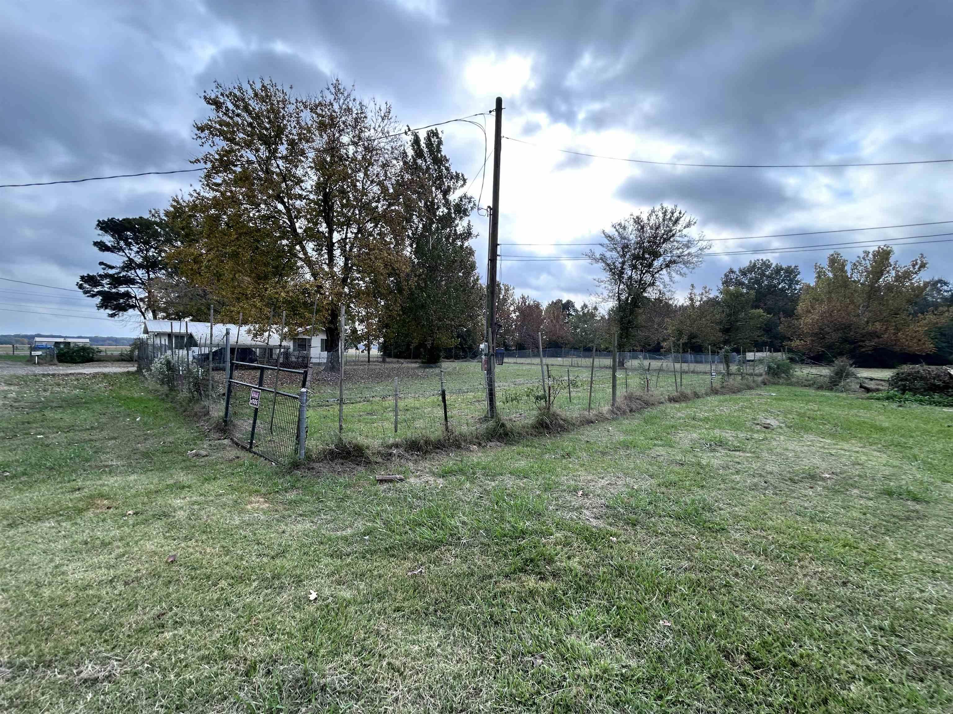 2804 Highway 294  Jacksonville, AR