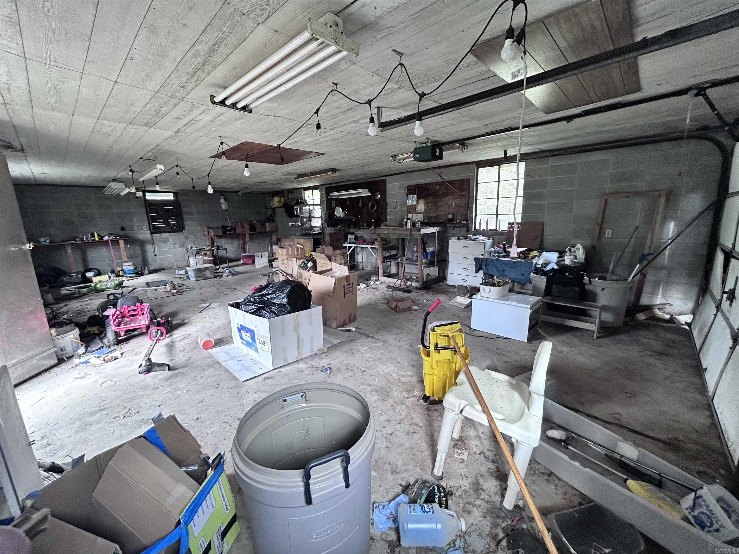 2804 Highway 294  Jacksonville, AR