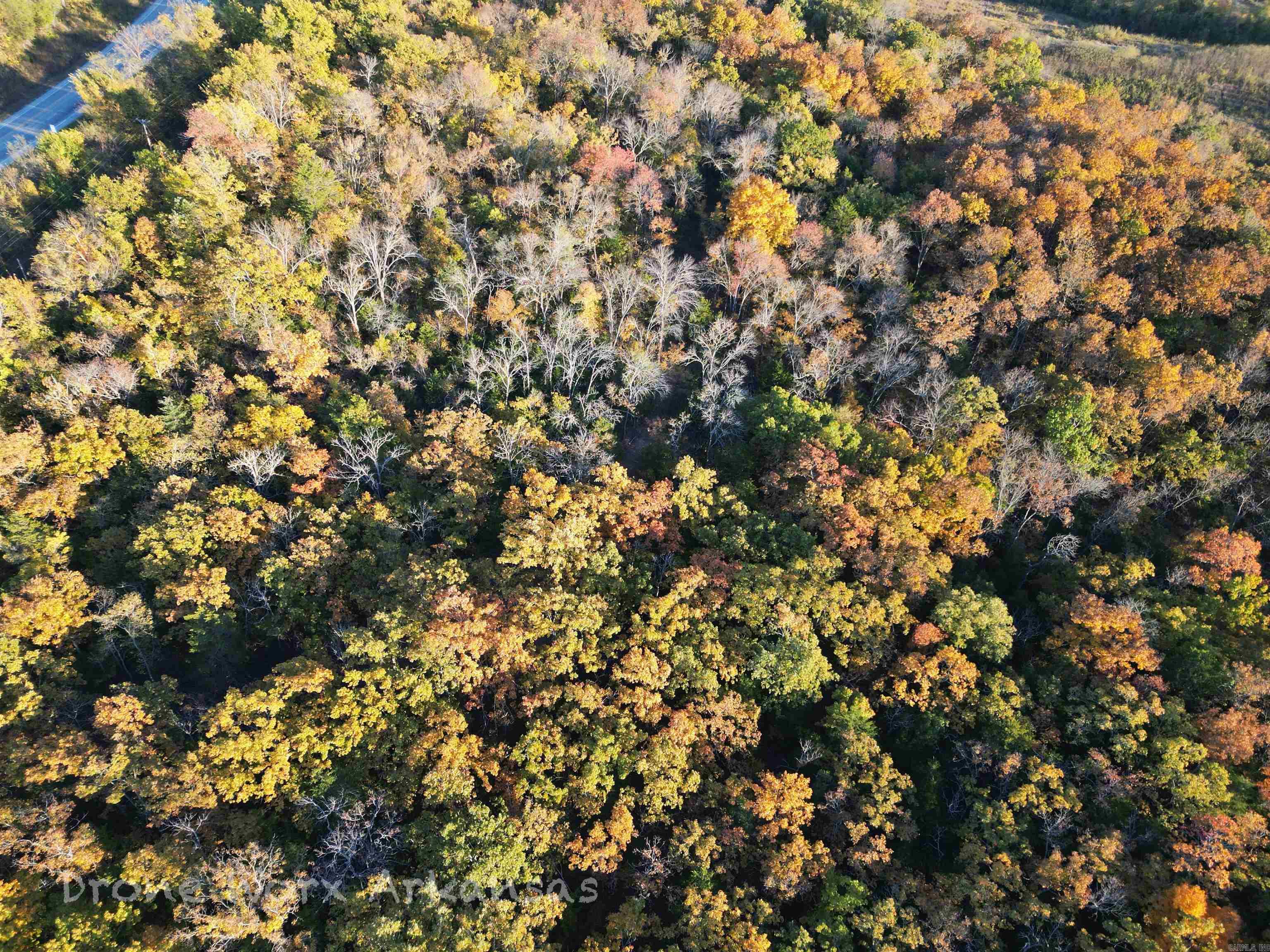 000 Range  Marshall, AR