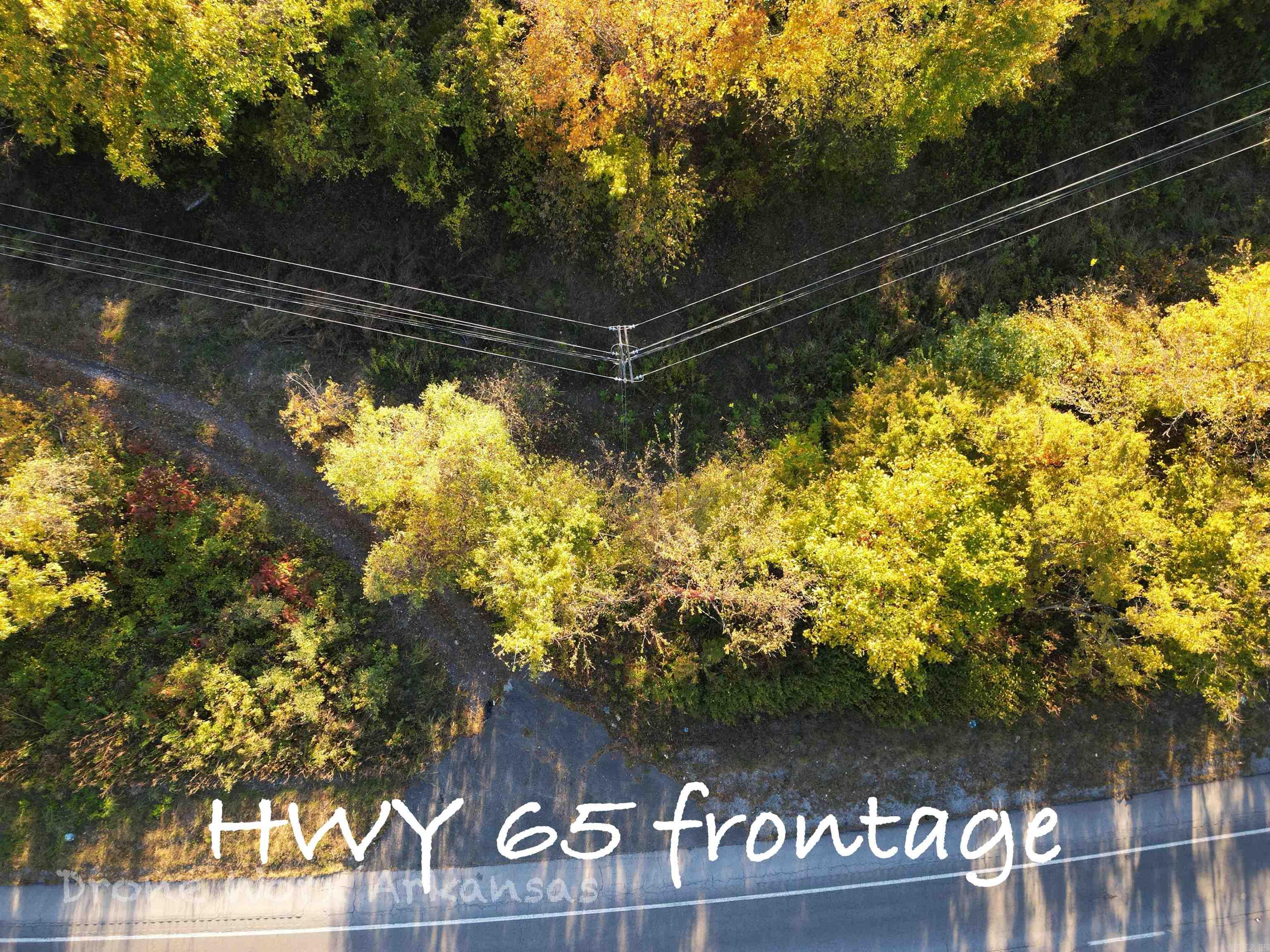 000 Range  Marshall, AR