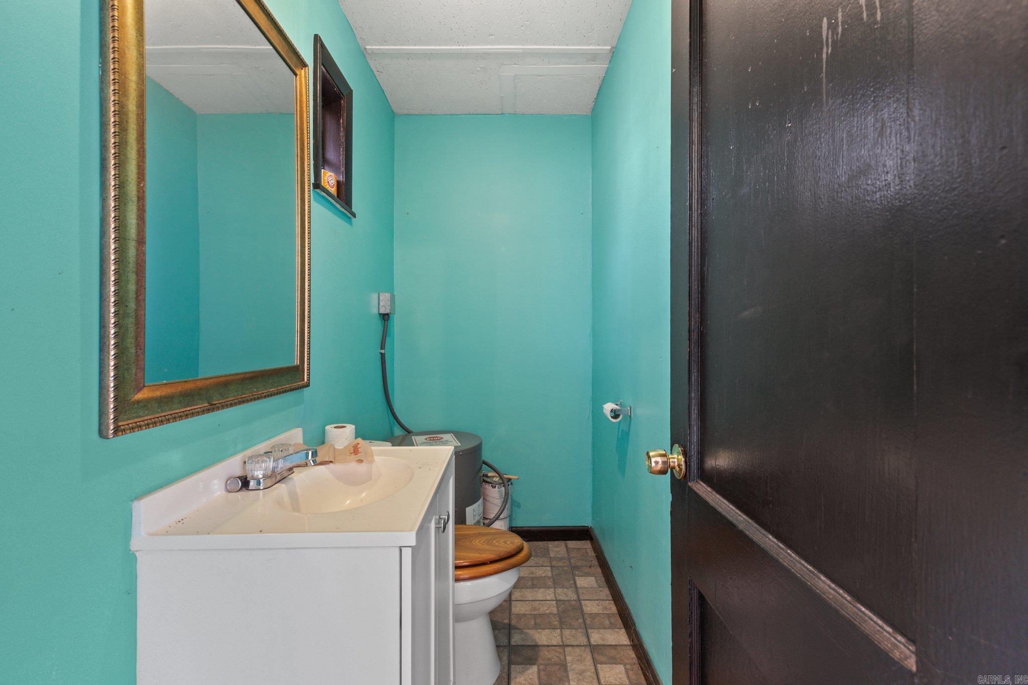 2611 E Broadway  North Little Rock, AR