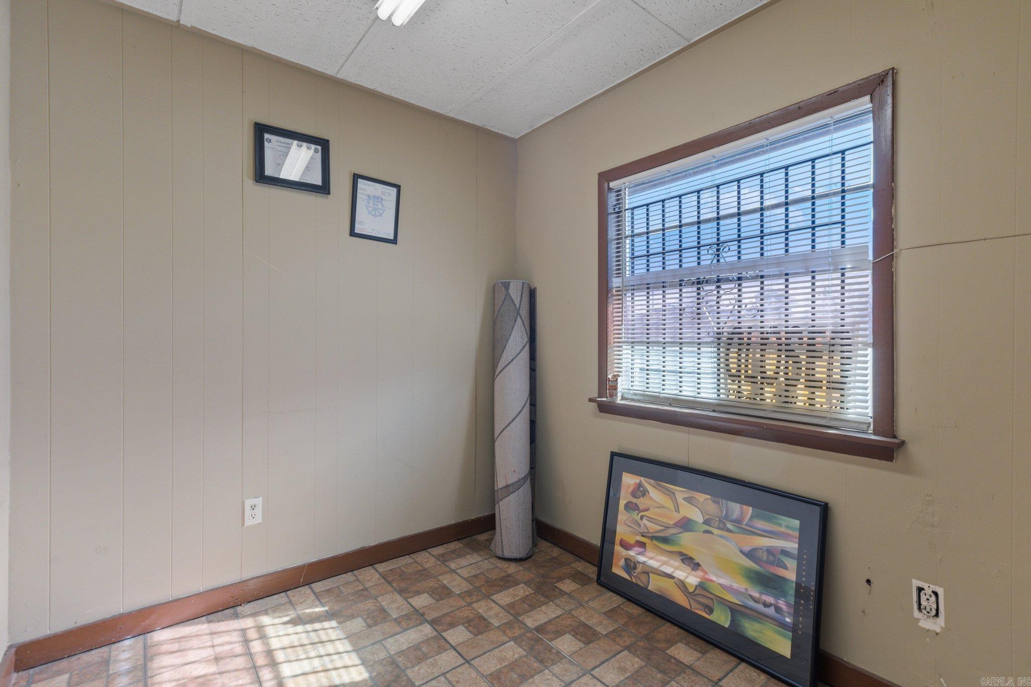 2611 E Broadway  North Little Rock, AR