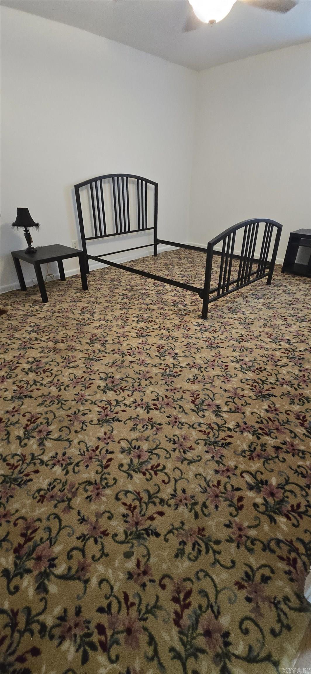 237 Clifton Drive  Wynne, AR