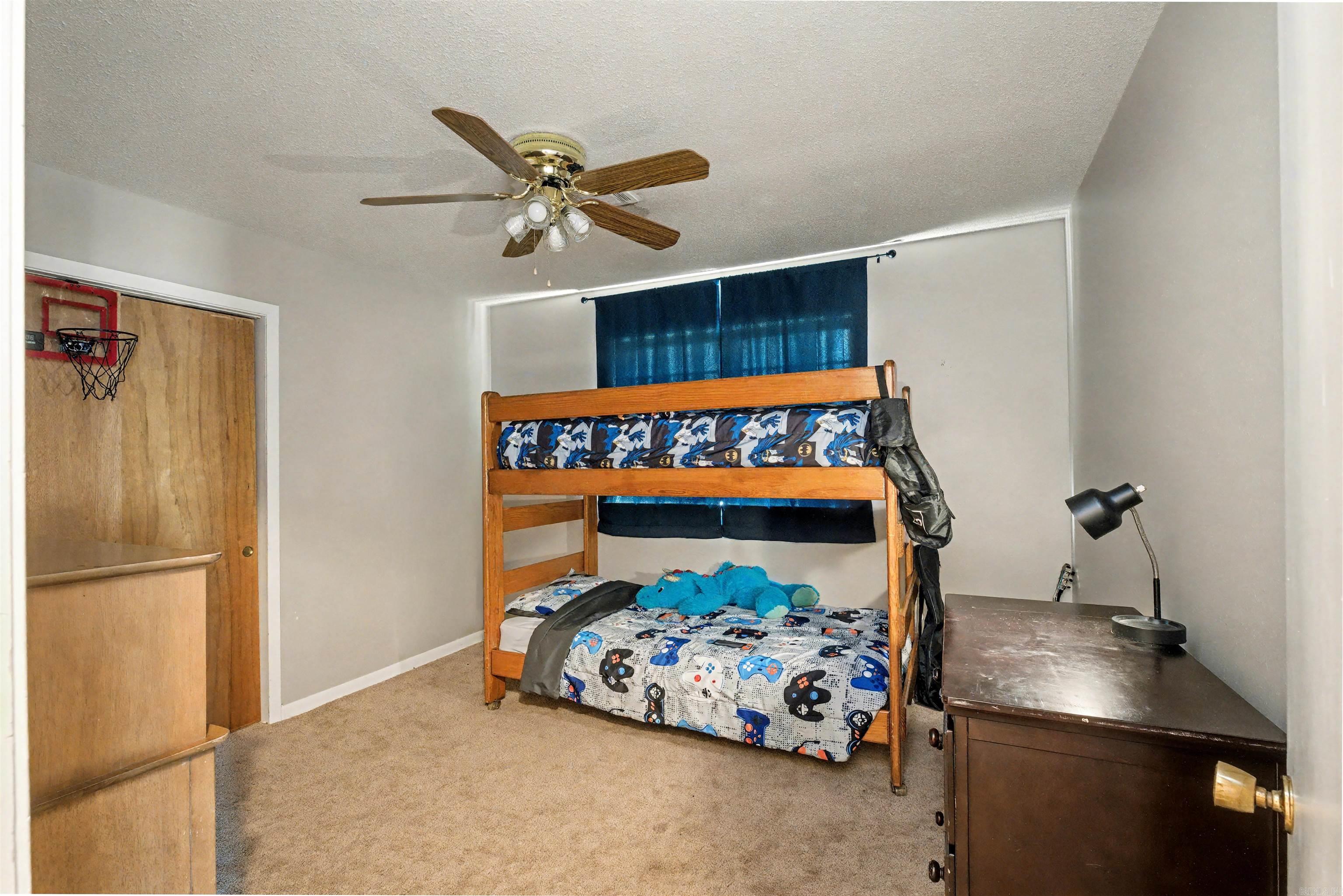 810 Meredith  White Hall, AR