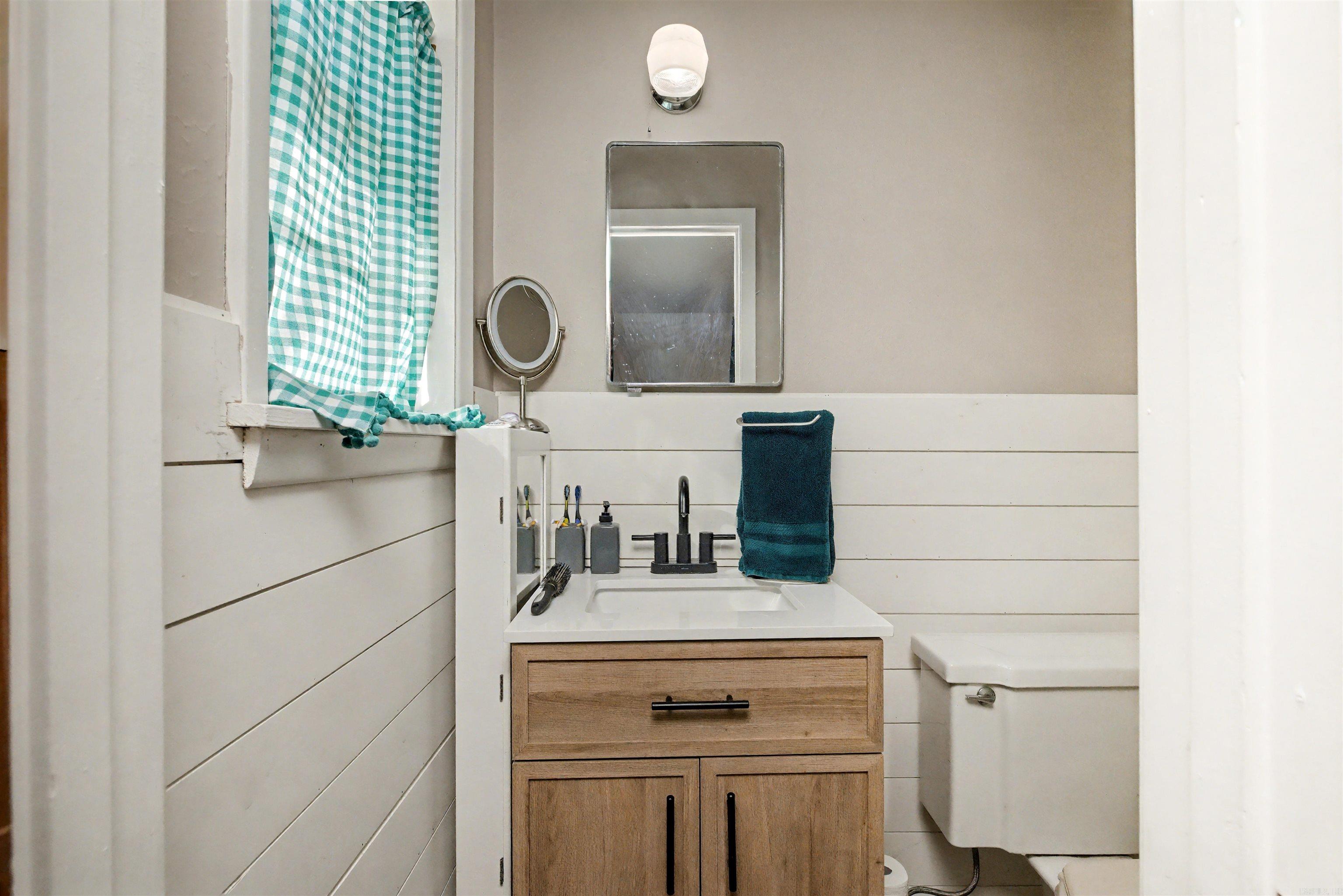 810 Meredith  White Hall, AR