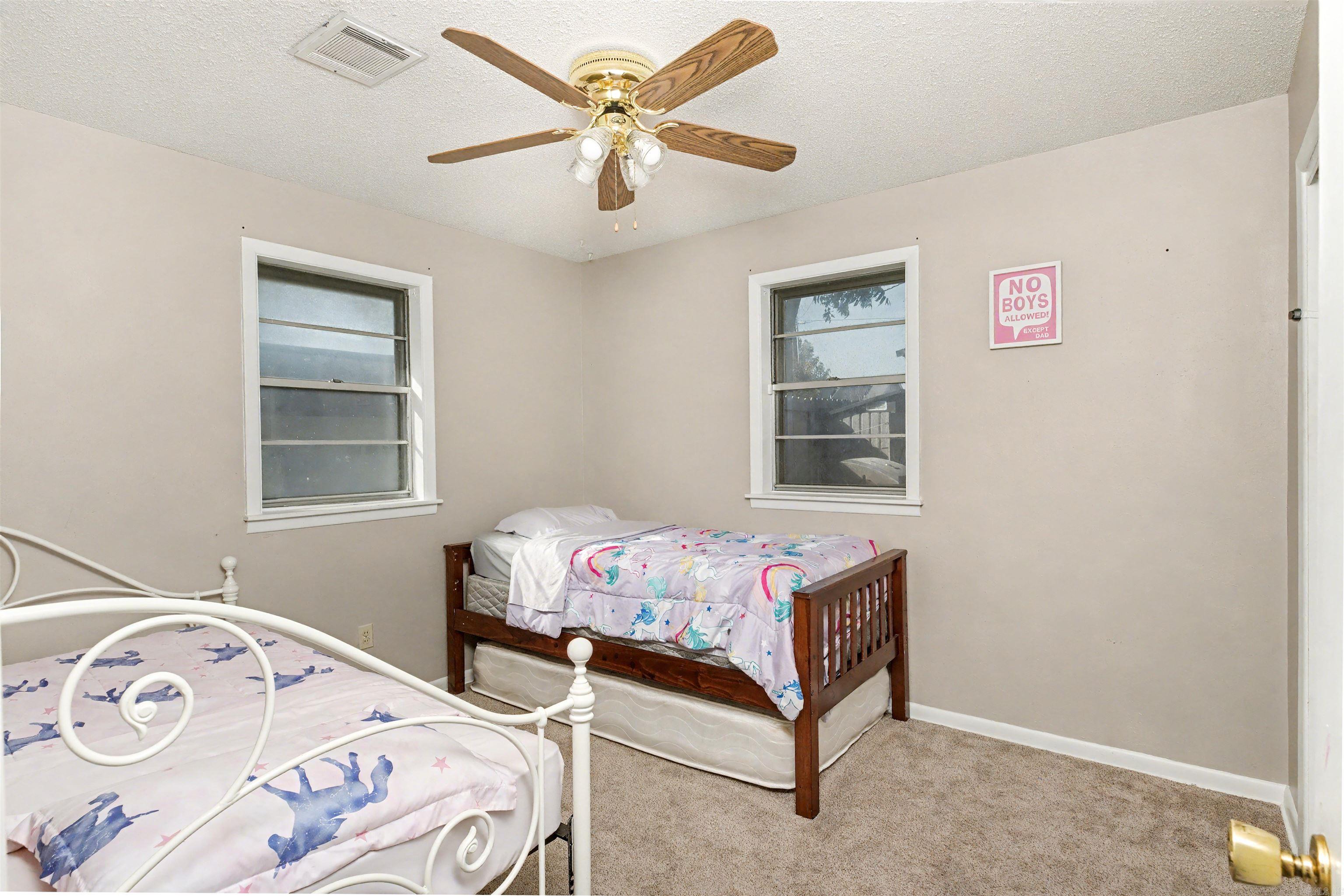 810 Meredith  White Hall, AR