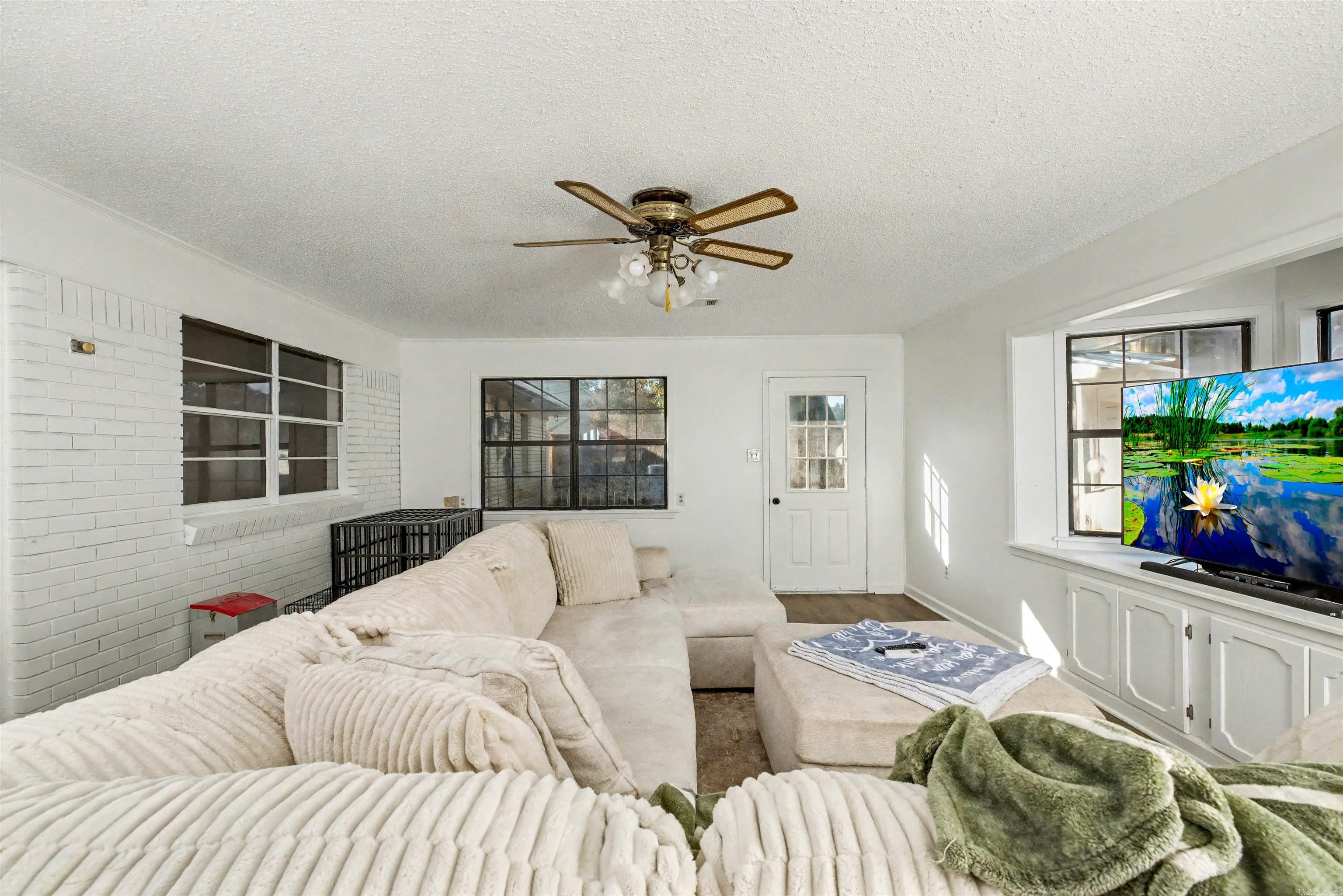 810 Meredith  White Hall, AR