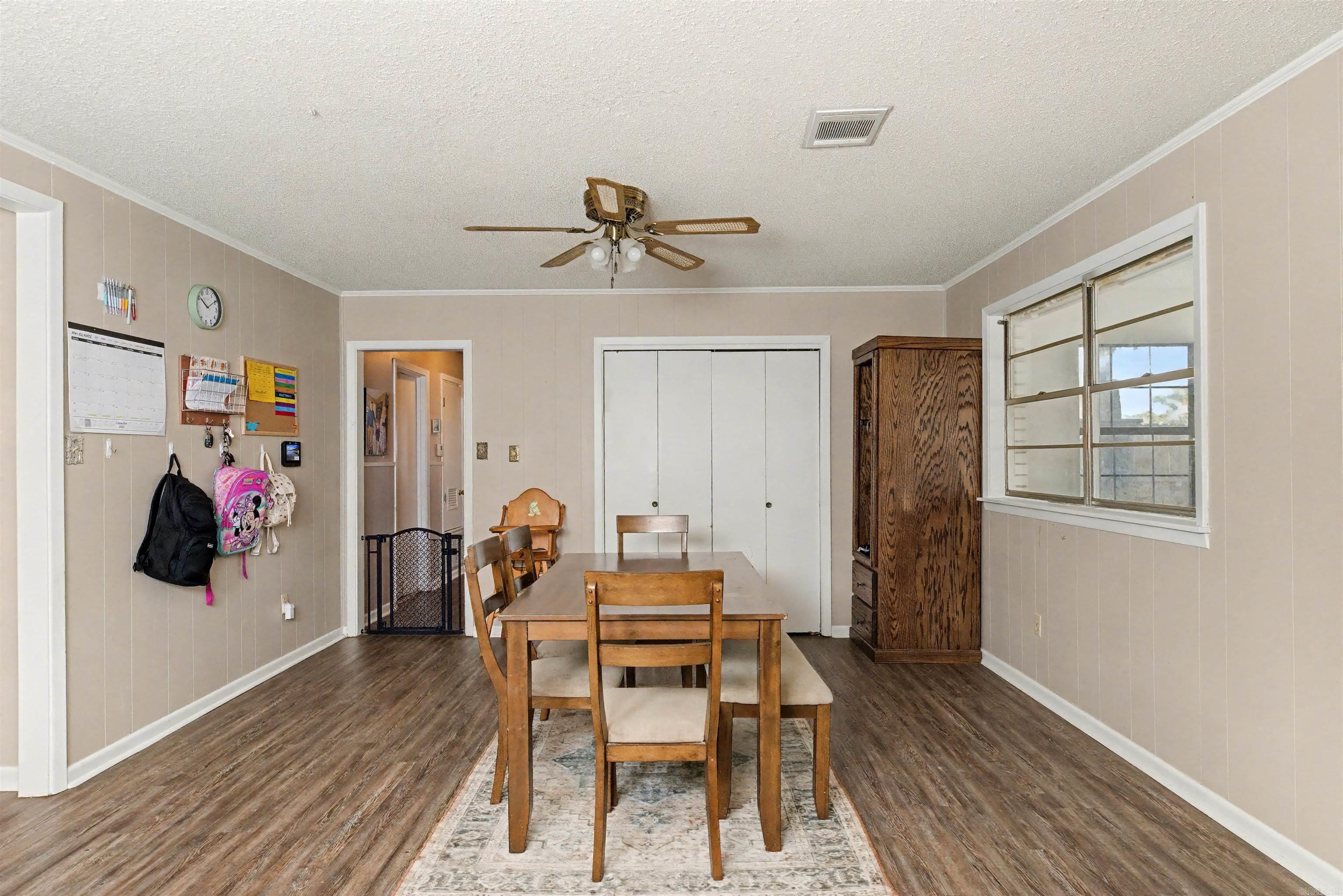 810 Meredith  White Hall, AR