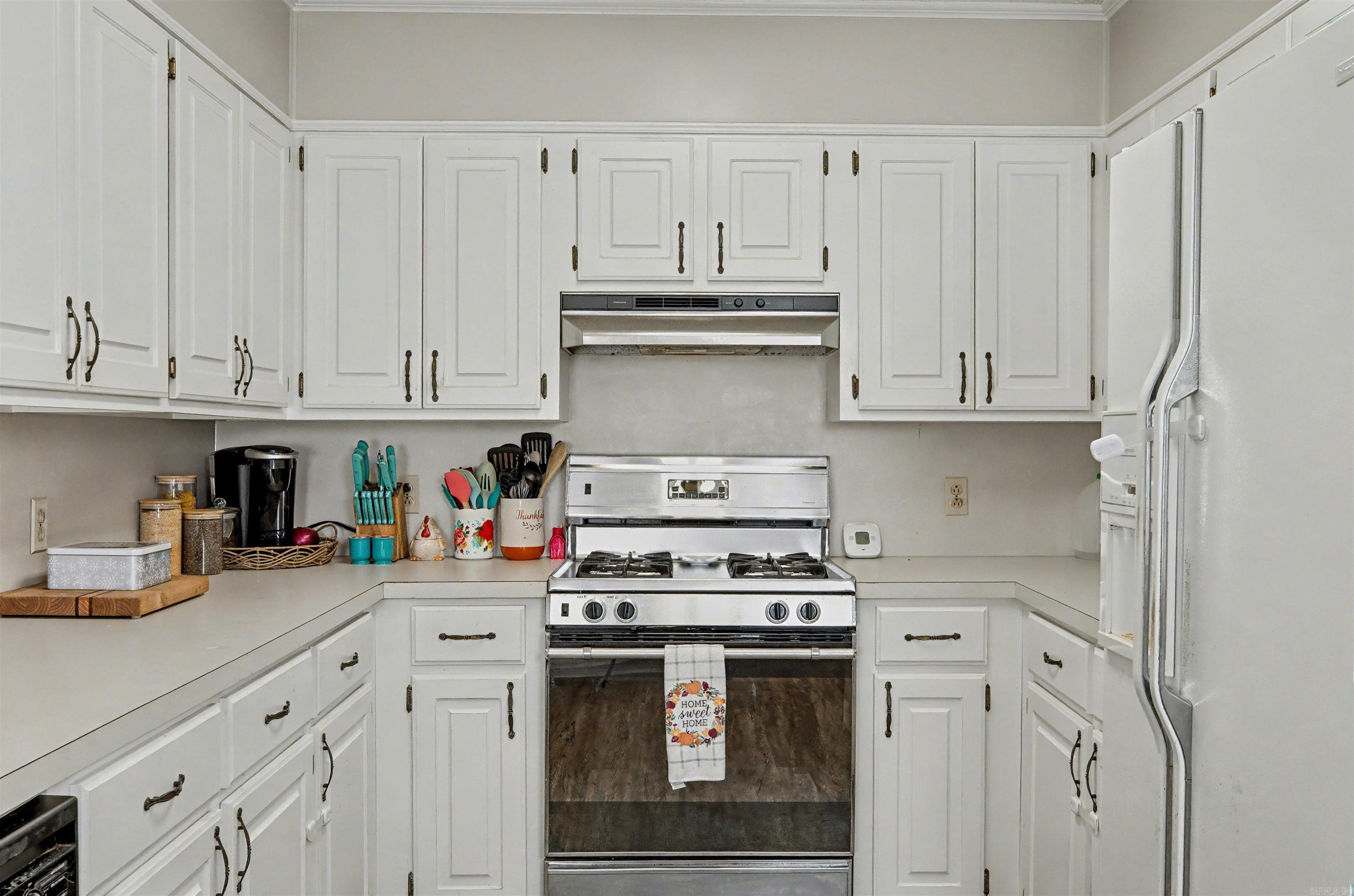 810 Meredith  White Hall, AR