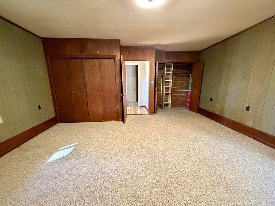 12 S Dogwood Dr.  Mayflower, AR