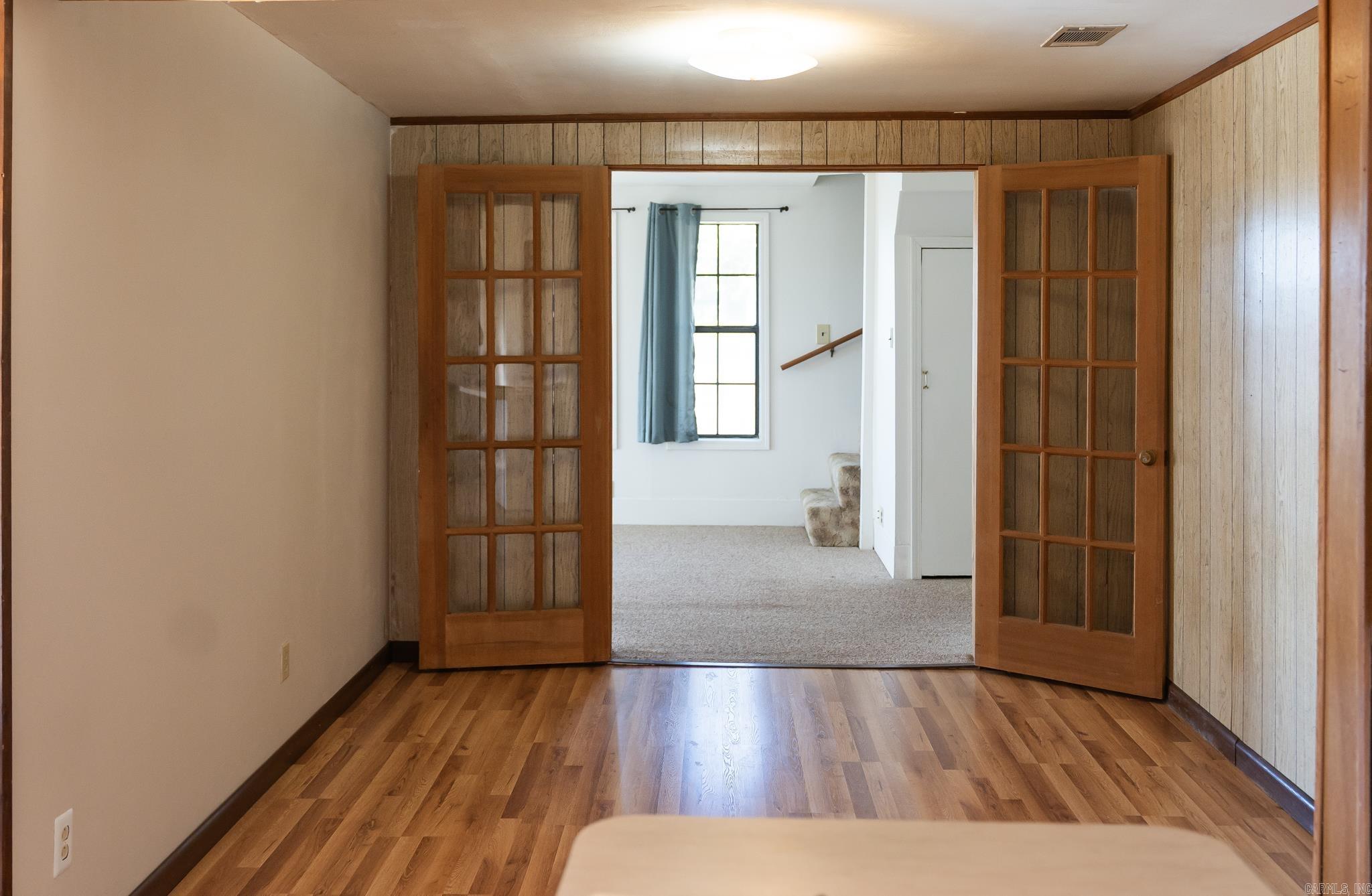 12 S Dogwood Dr.  Mayflower, AR