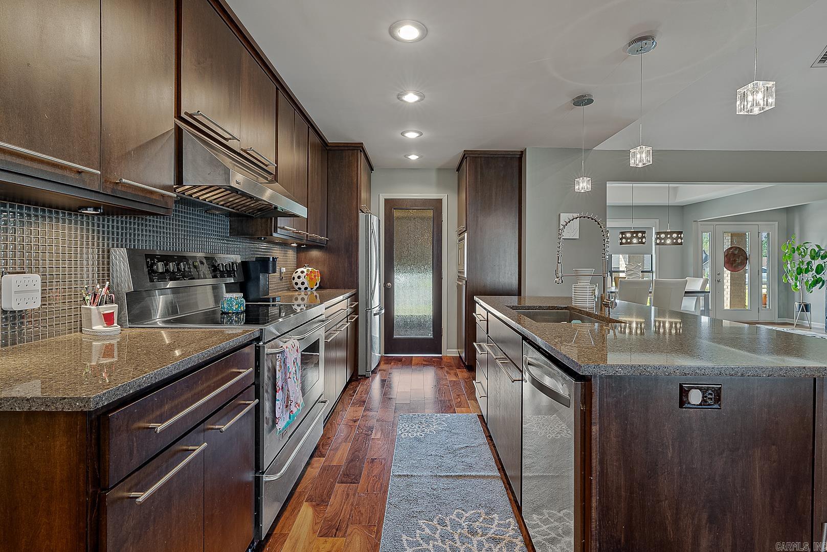 3701 Phillips  Paragould, AR