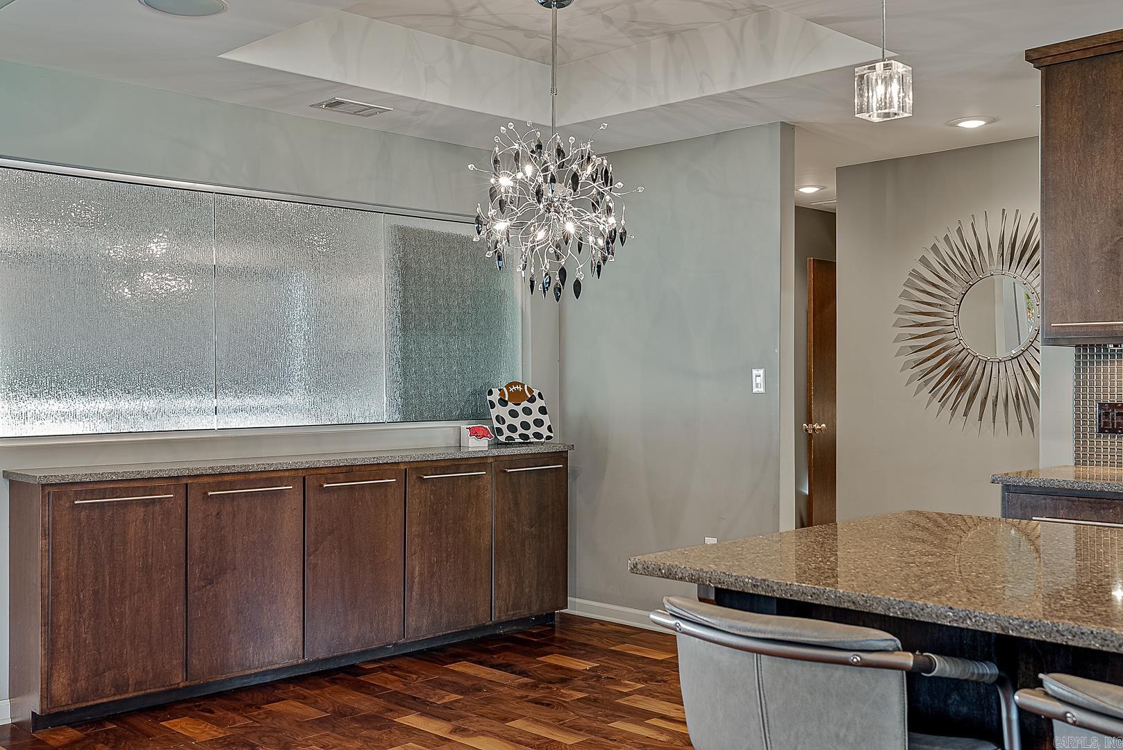 3701 Phillips  Paragould, AR