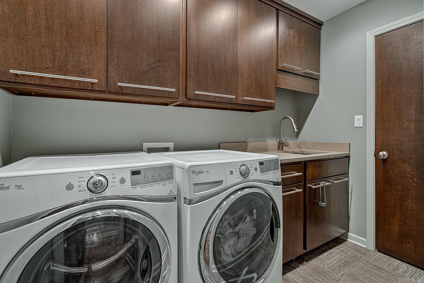 3701 Phillips  Paragould, AR