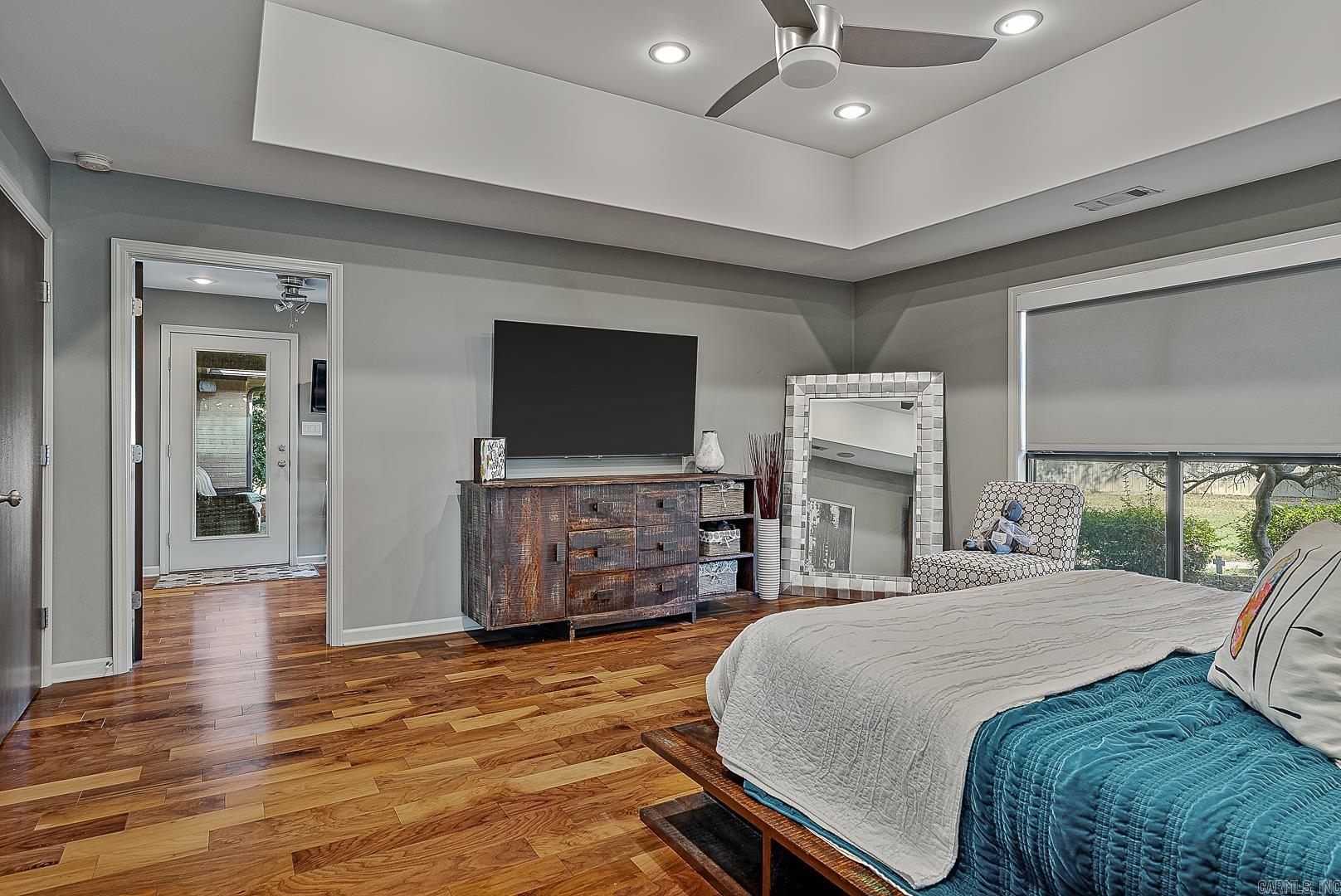 3701 Phillips  Paragould, AR