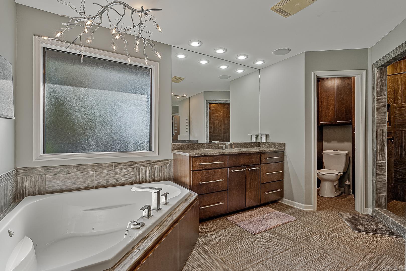 3701 Phillips  Paragould, AR