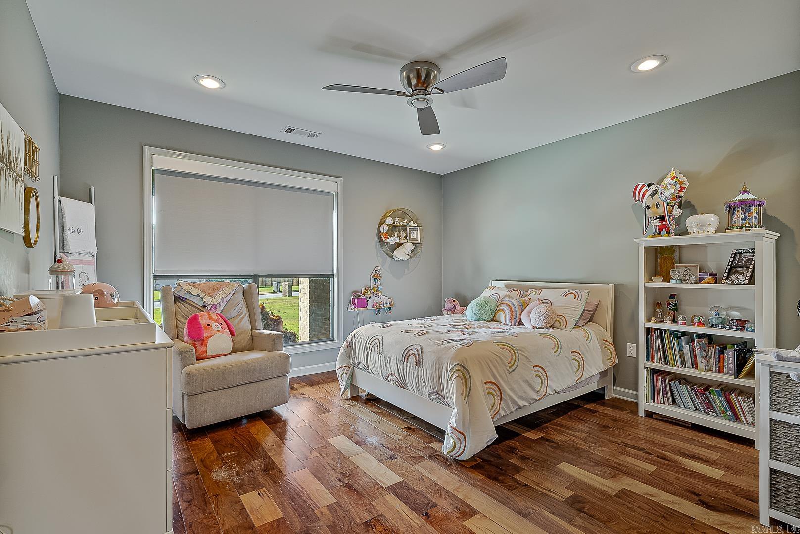 3701 Phillips  Paragould, AR