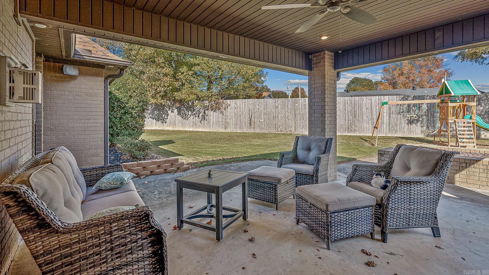 3701 Phillips  Paragould, AR