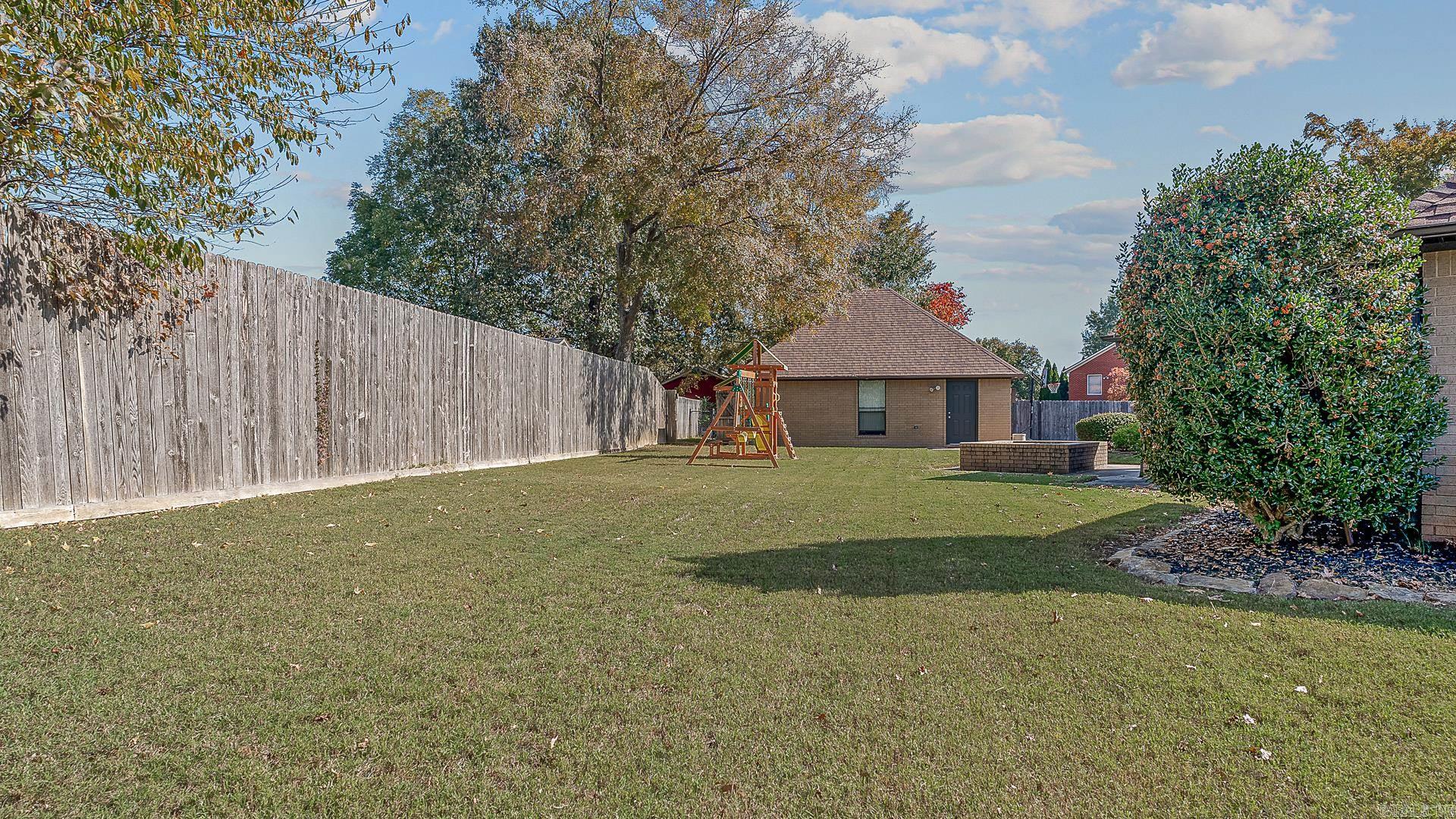 3701 Phillips  Paragould, AR