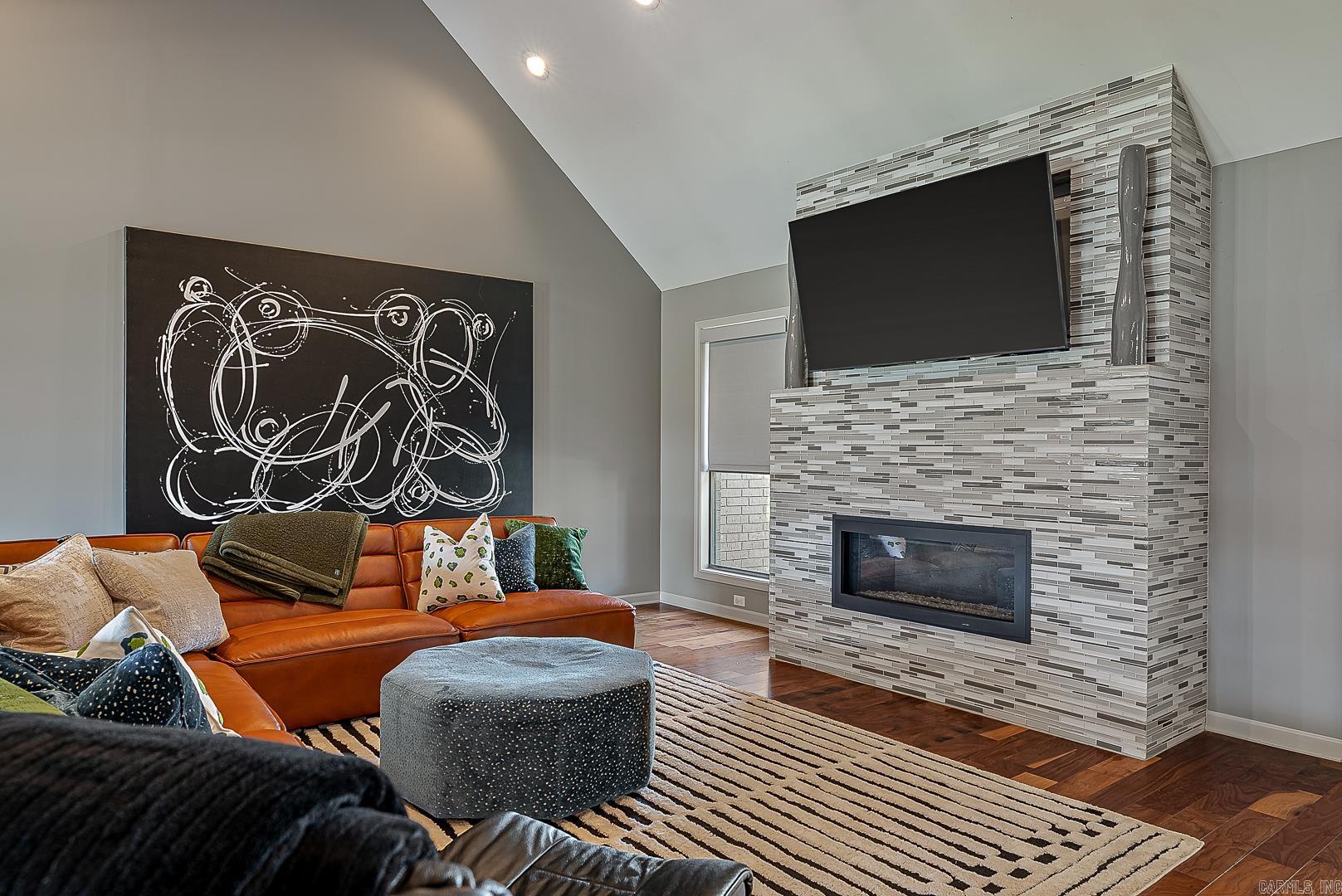 3701 Phillips  Paragould, AR