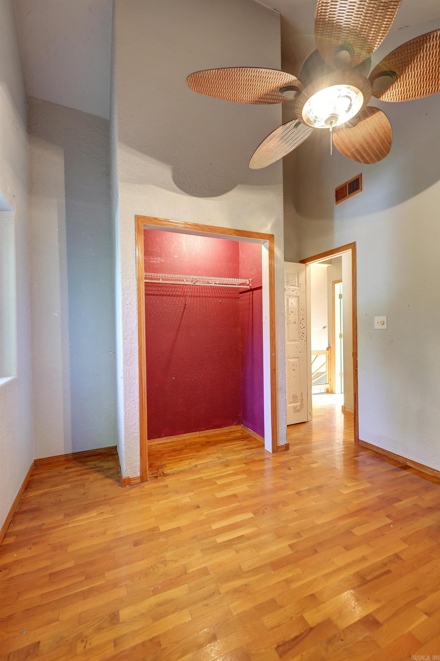 507 Houston  Hot Springs, AR