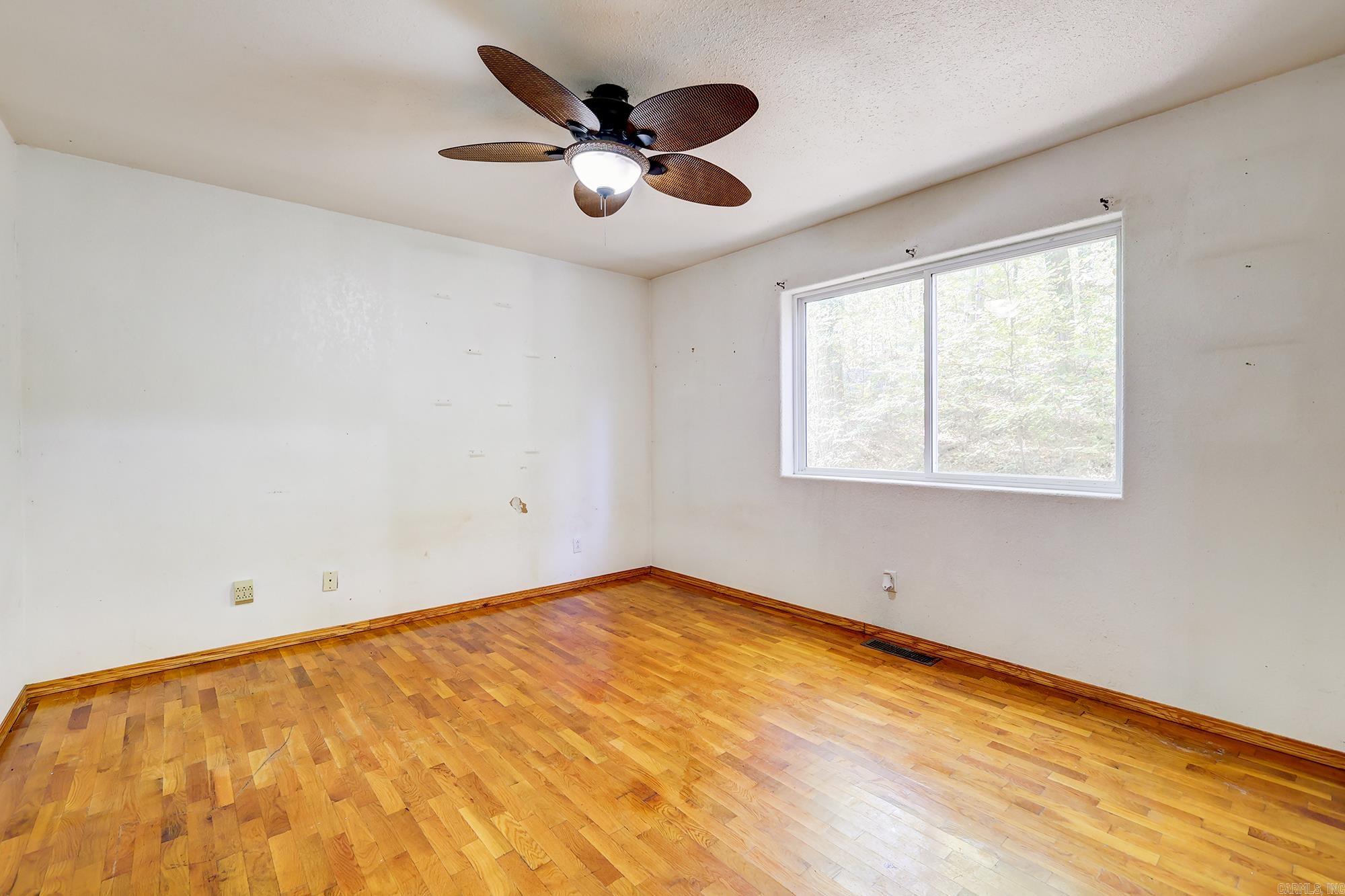 507 Houston  Hot Springs, AR