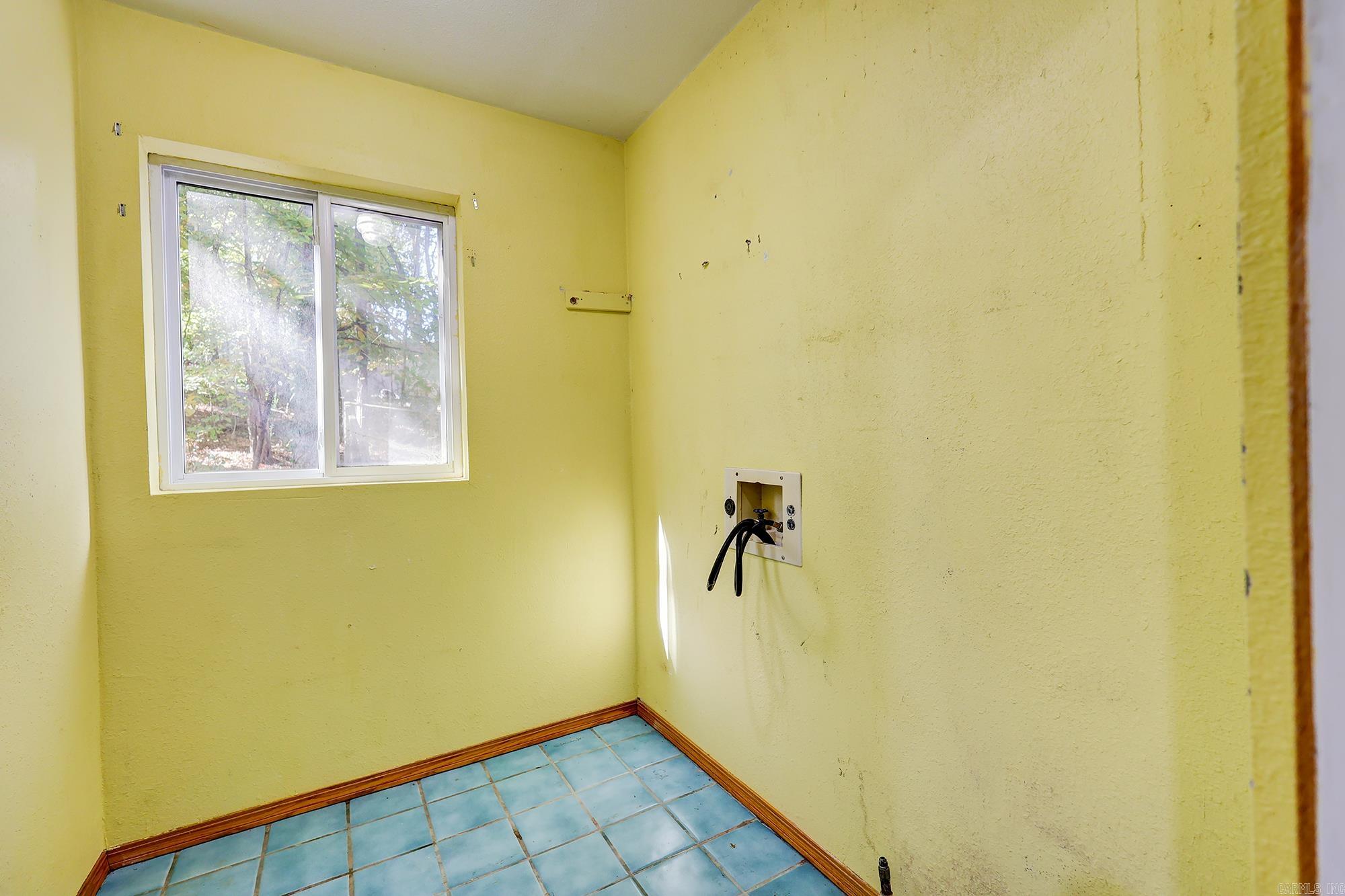 507 Houston  Hot Springs, AR