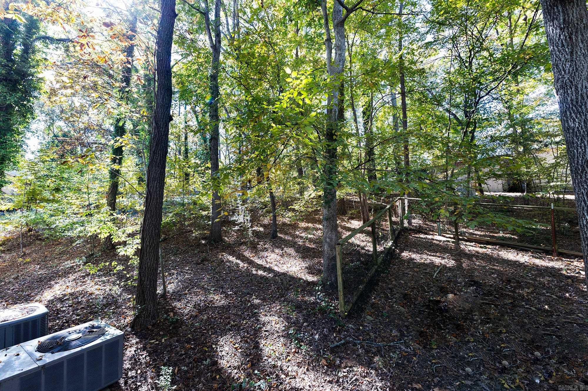 507 Houston  Hot Springs, AR