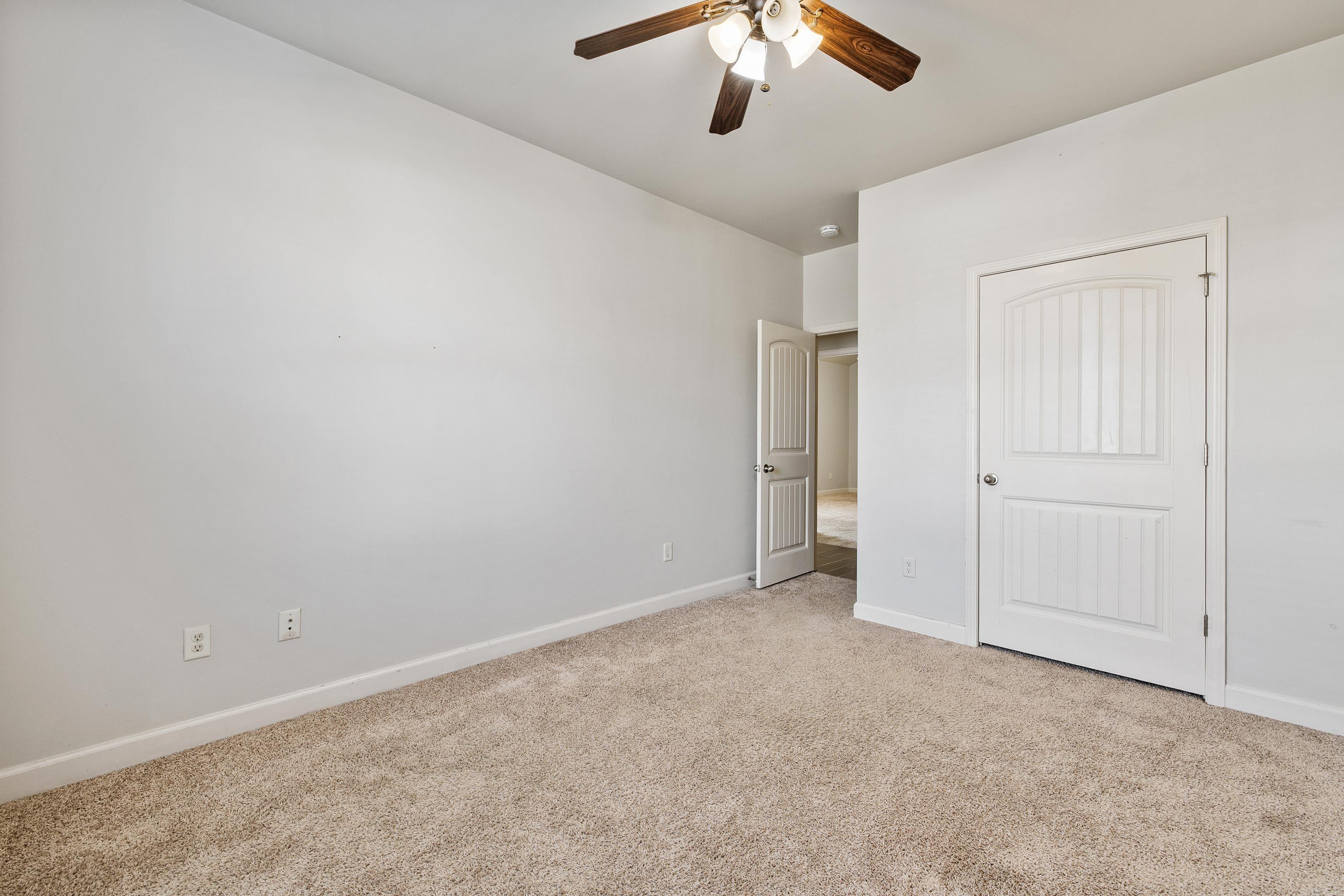 2701 Eden  Benton, AR