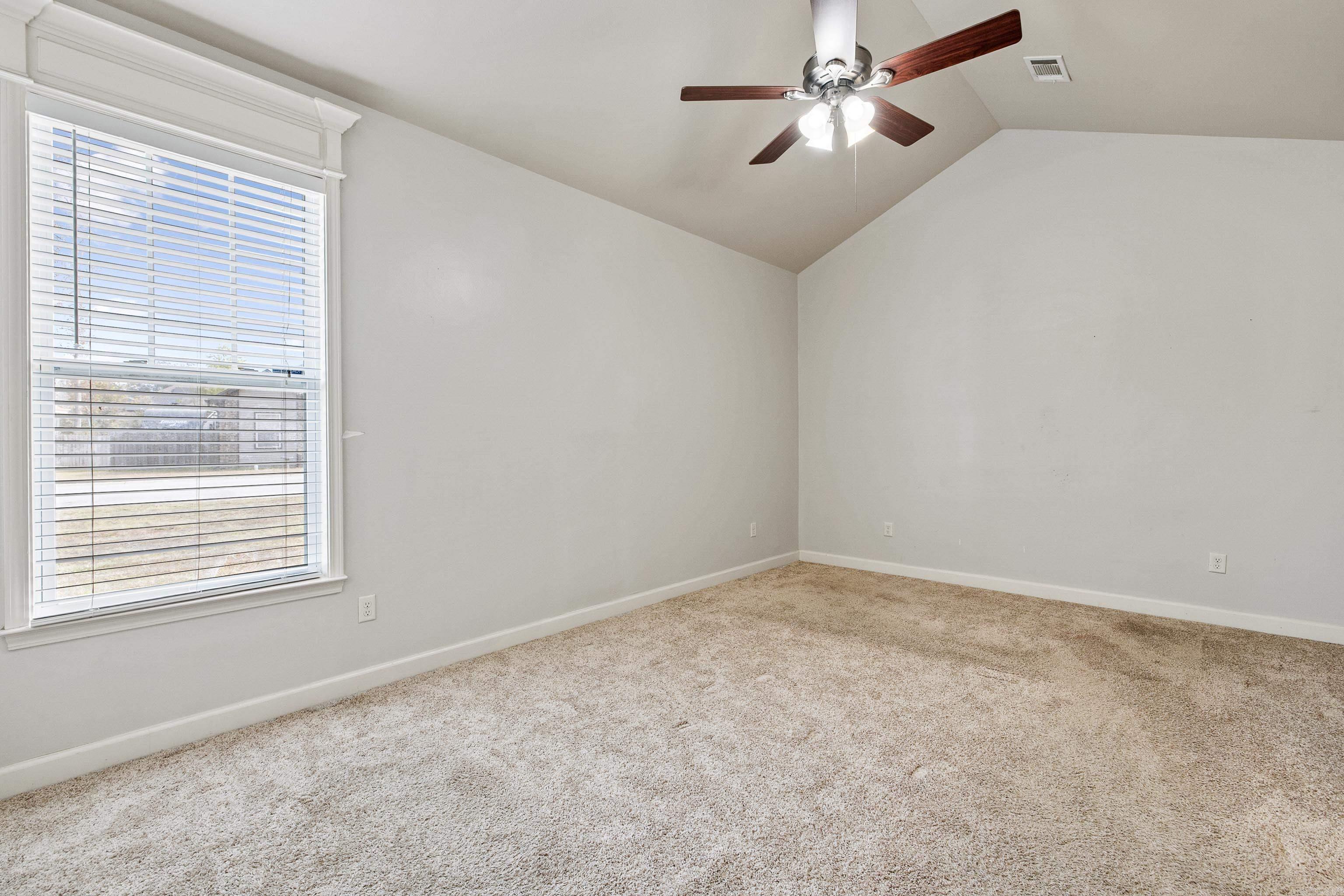 2701 Eden  Benton, AR